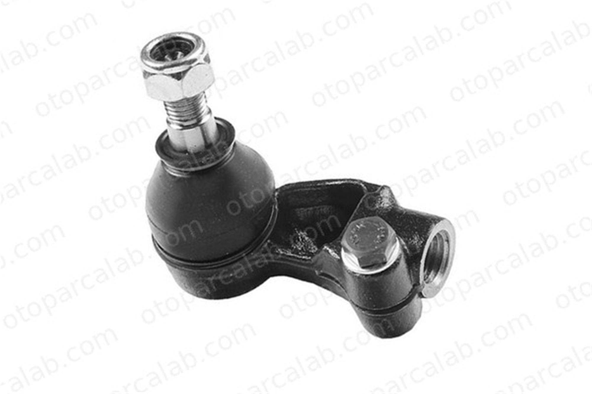 KAPIMSAN 18-09703 Rot Başı Sağ OPEL ASTRA F Station wagon VECTRA A 324056 90373520