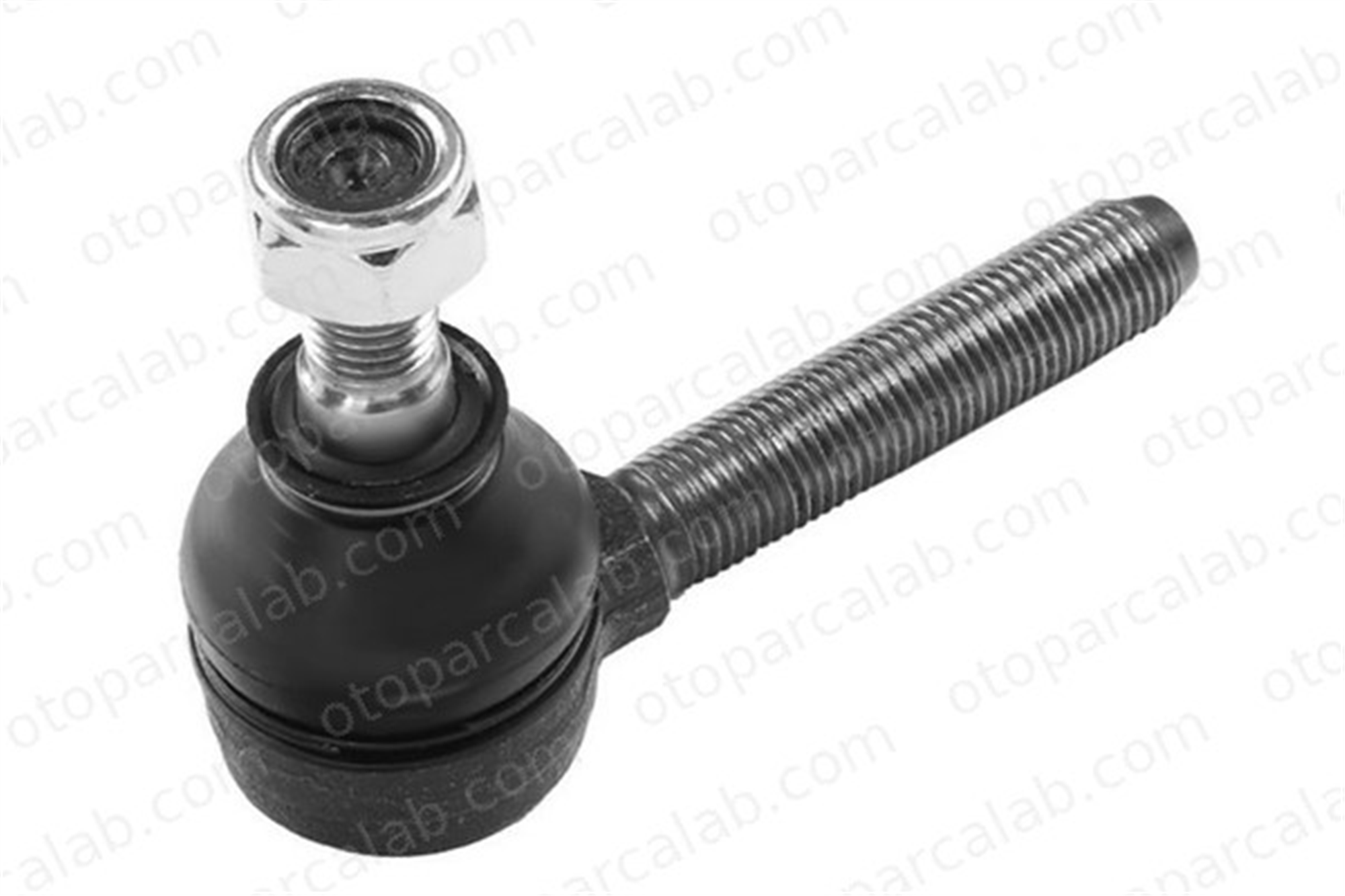 KAPIMSAN 18-09711 Rot Başı Sol OPEL OMEGA A OMEGA A Station wagon 322151 322171