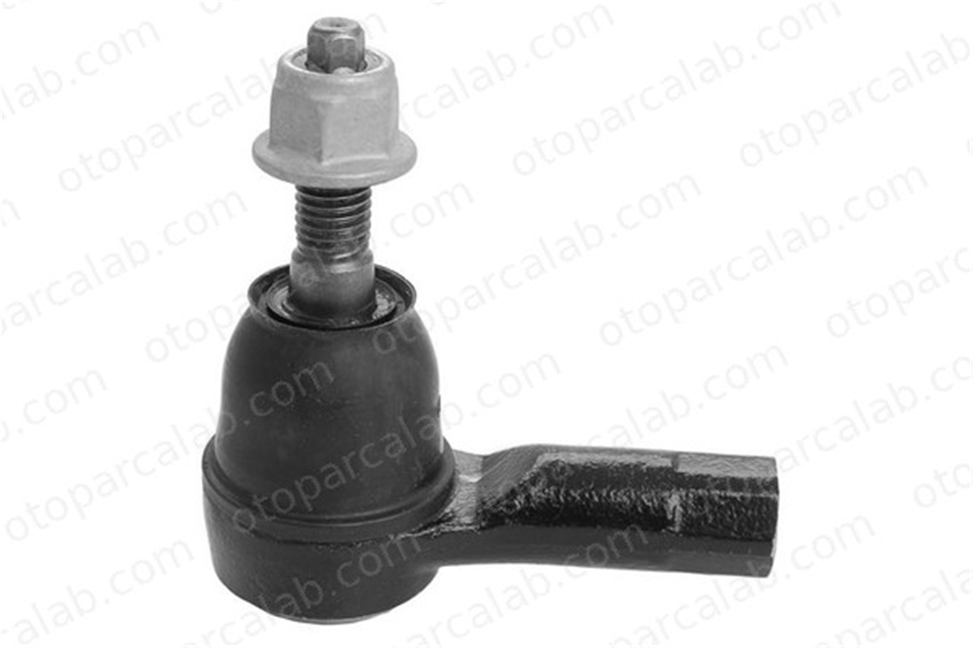 KAPIMSAN 18-09742 Rot Başı Sağ veya Sol OPEL ANTARA A MOKKA / MOKKA X 1609206 95932790