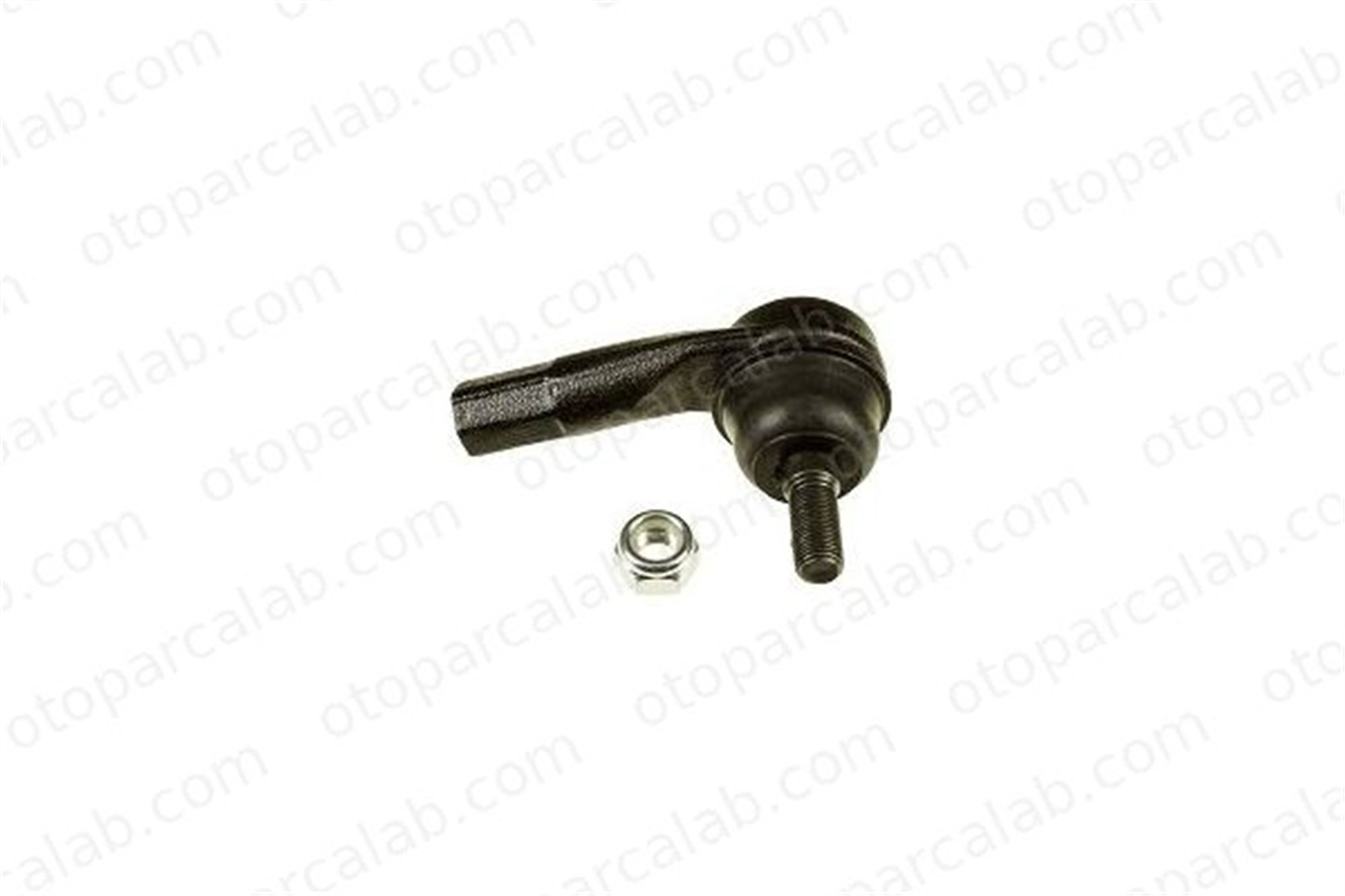 KAPIMSAN 18-09747 Rot Başı Sağ OPEL KARL 920014 95371539