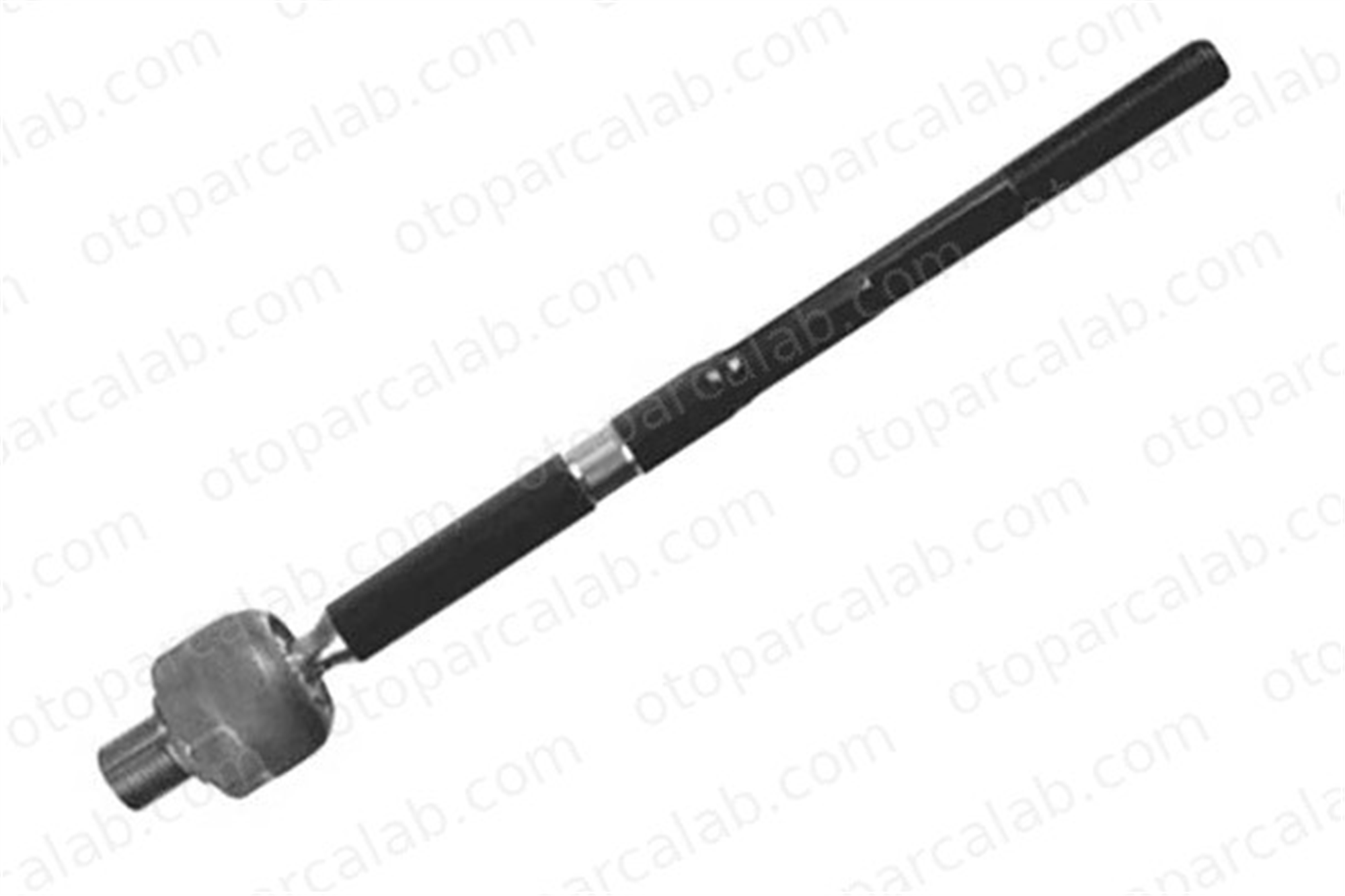 KAPIMSAN 18-12715 Rot Mili Sağ veya Sol OPEL ASTRA H Station wagon ASTRA H 93189670 1603359