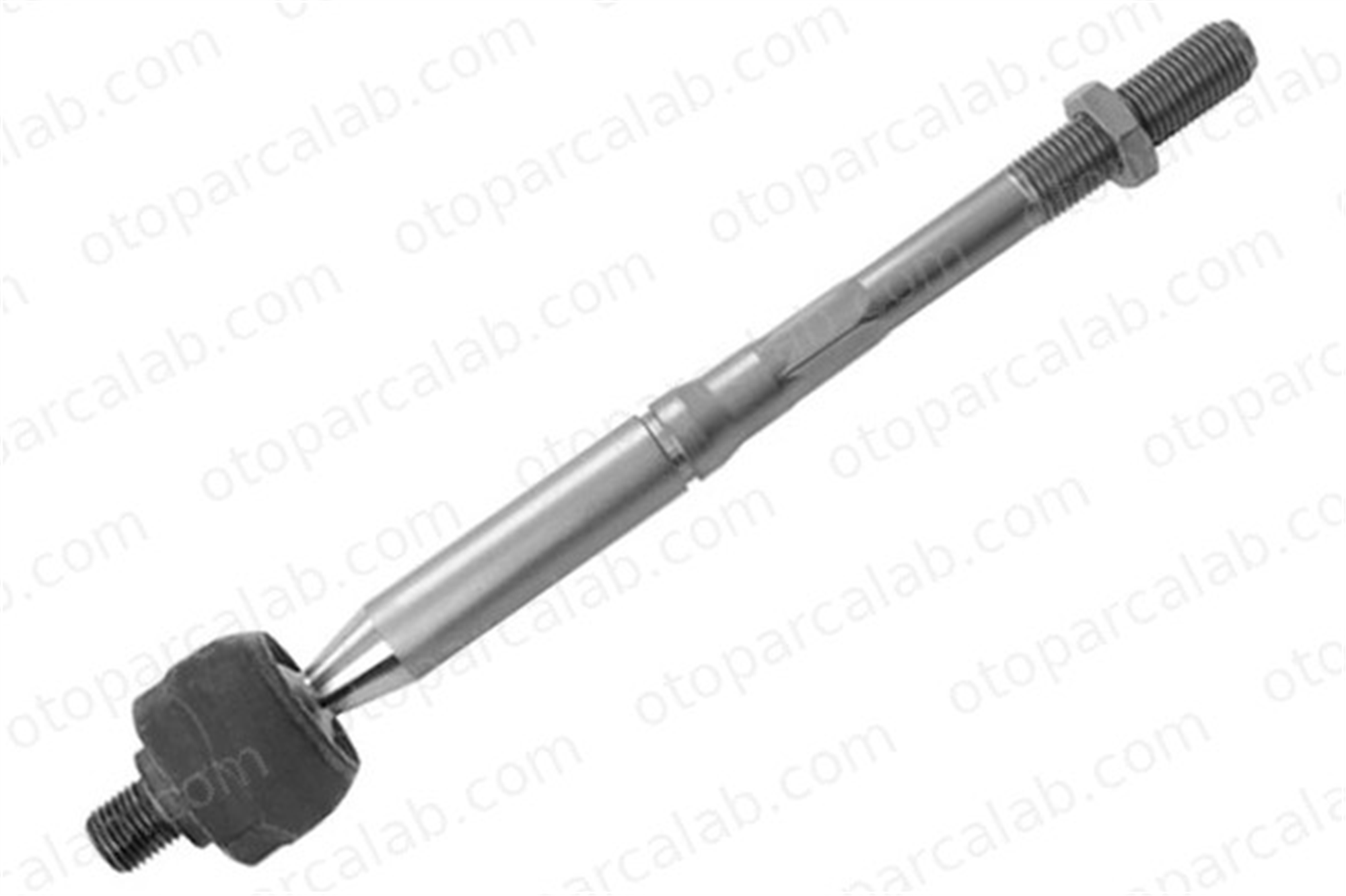 KAPIMSAN 18-12736 Rot Mili Sağ veya Sol OPEL ASTRA K ASTRA K Sports Tourer 13464344
