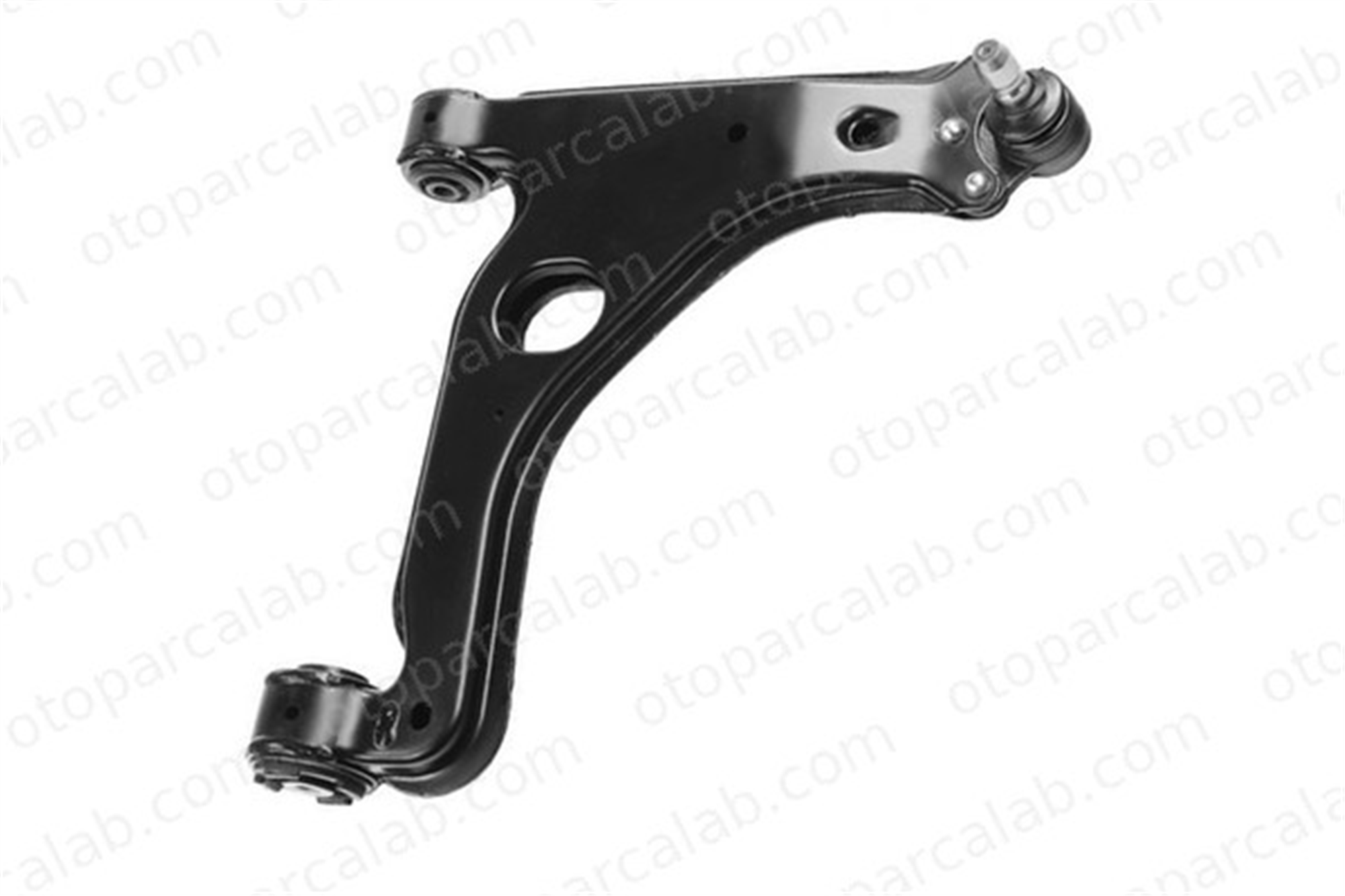 KAPIMSAN 18-70135 Salıncak Ön Alt Sağ OPEL ASTRA G Station wagon ASTRA G Sedan 5352017 90498736