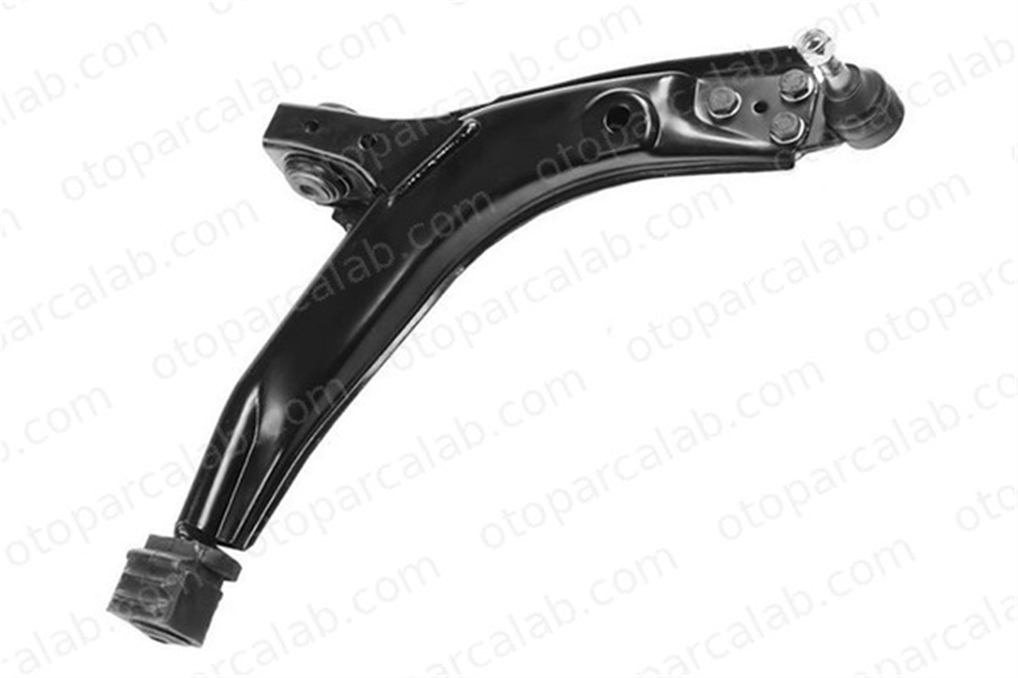 KAPIMSAN 18-71015 Salıncak Ön Alt Sağ OPEL KADETT E Hatchback KADETT E 352162 96218398