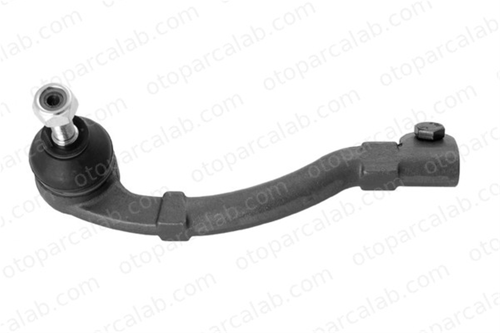 KAPIMSAN 20-09910 Rot Başı Sol RENAULT LAGUNA I Grandtour LAGUNA I 6000022737