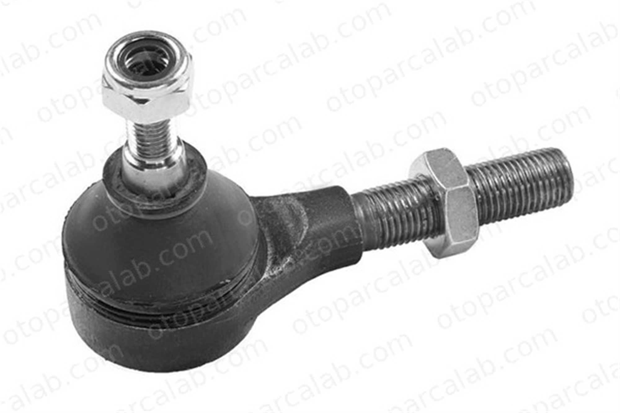 KAPIMSAN 20-09927 Rot Başı Sağ veya Sol PEUGEOT 205 II 505 7701461770 381710