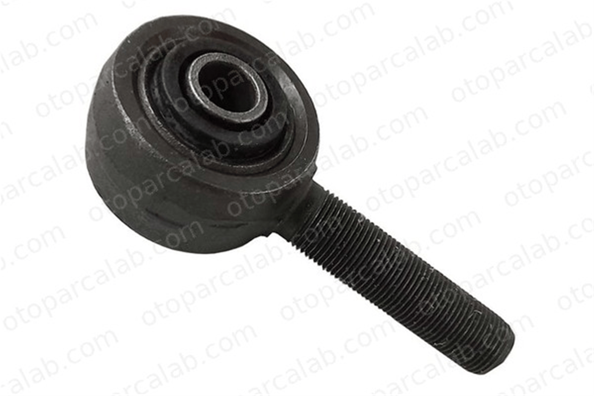 KAPIMSAN 20-09928 Rot Başı Sağ veya Sol RENAULT 16 12 7700504987 7700509247