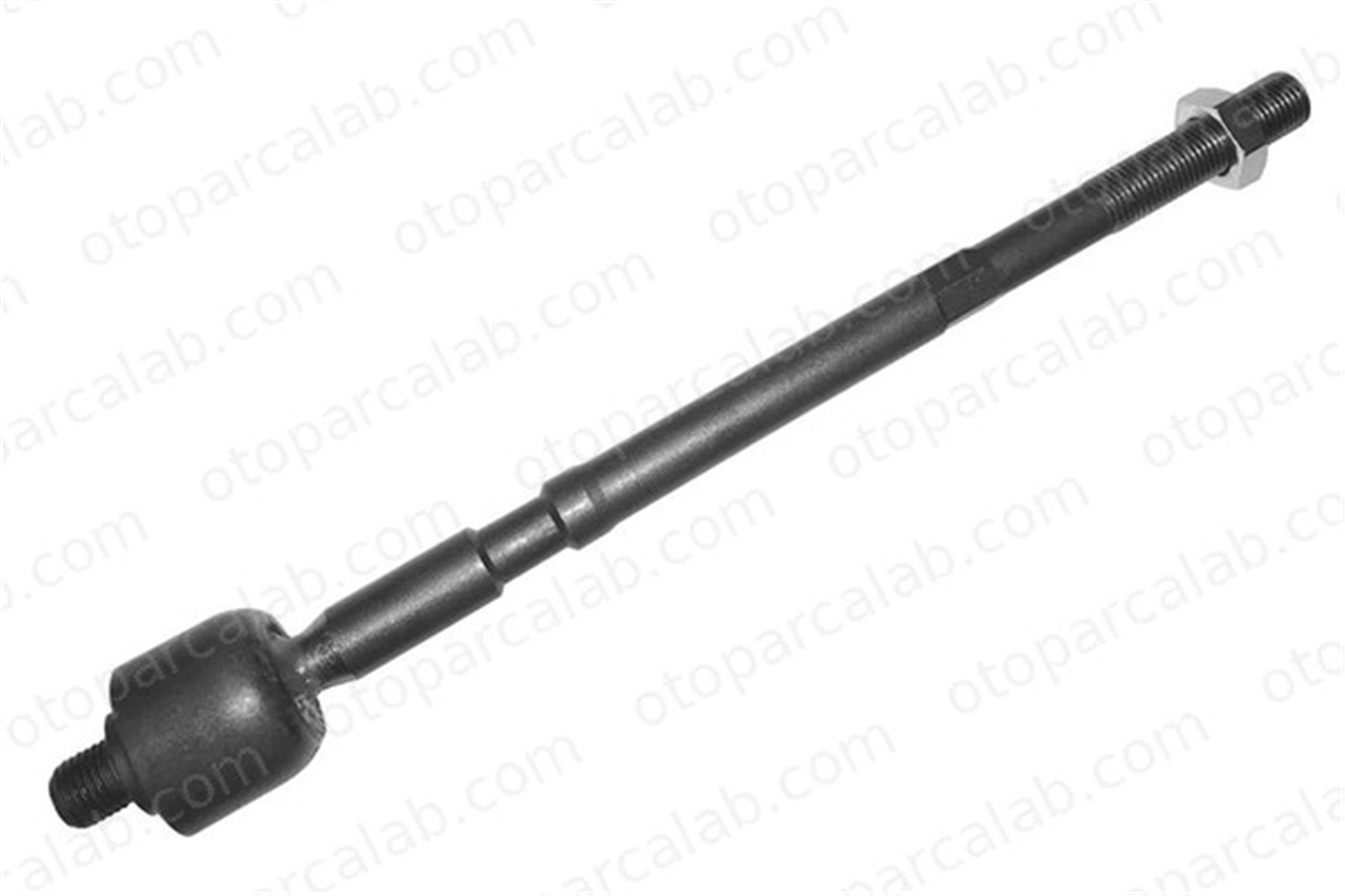 KAPIMSAN 20-12911 Rot Mili Sağ veya Sol RENAULT MEGANE I Classic SCÉNIC I MPV 7701472087