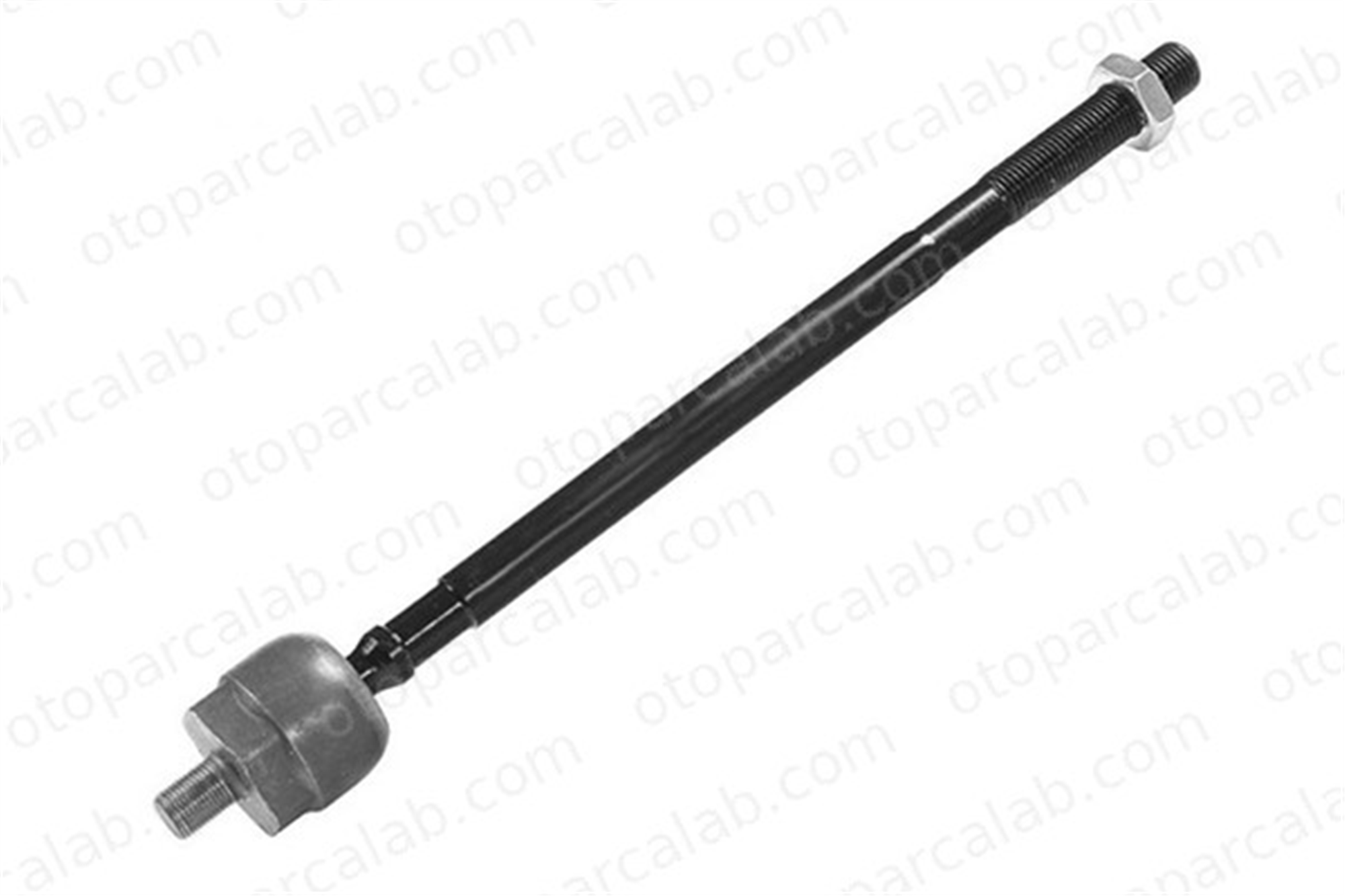 KAPIMSAN 20-12913 Rot Mili Sağ veya Sol RENAULT MEGANE I Classic SCÉNIC I MPV 7701471844