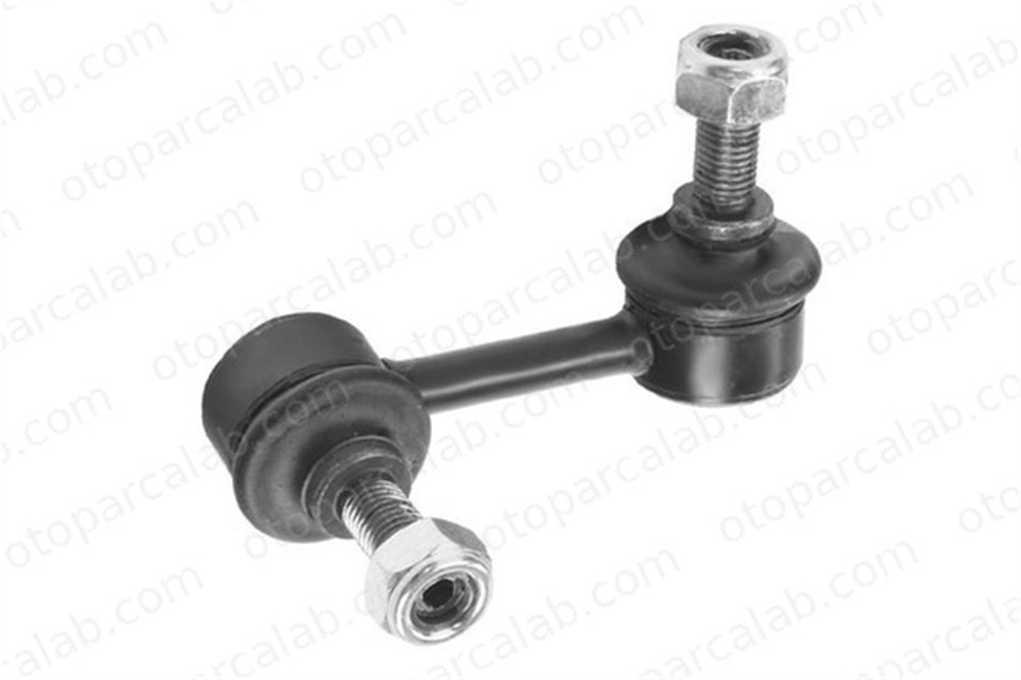 KAPIMSAN 22-03103 Viraj Demir Askı Rotu Ön Sağ veya Sol TOYOTA CARINA E VI CARINA E VI Sedan 4882005012 4882020040