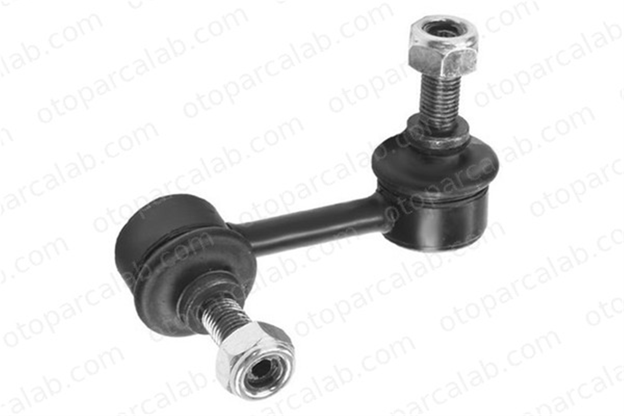 KAPIMSAN 22-03107 Viraj Demir Askı Rotu Ön Sağ TOYOTA CARINA E VI CARINA E VI Sedan 4881005012 4881020020