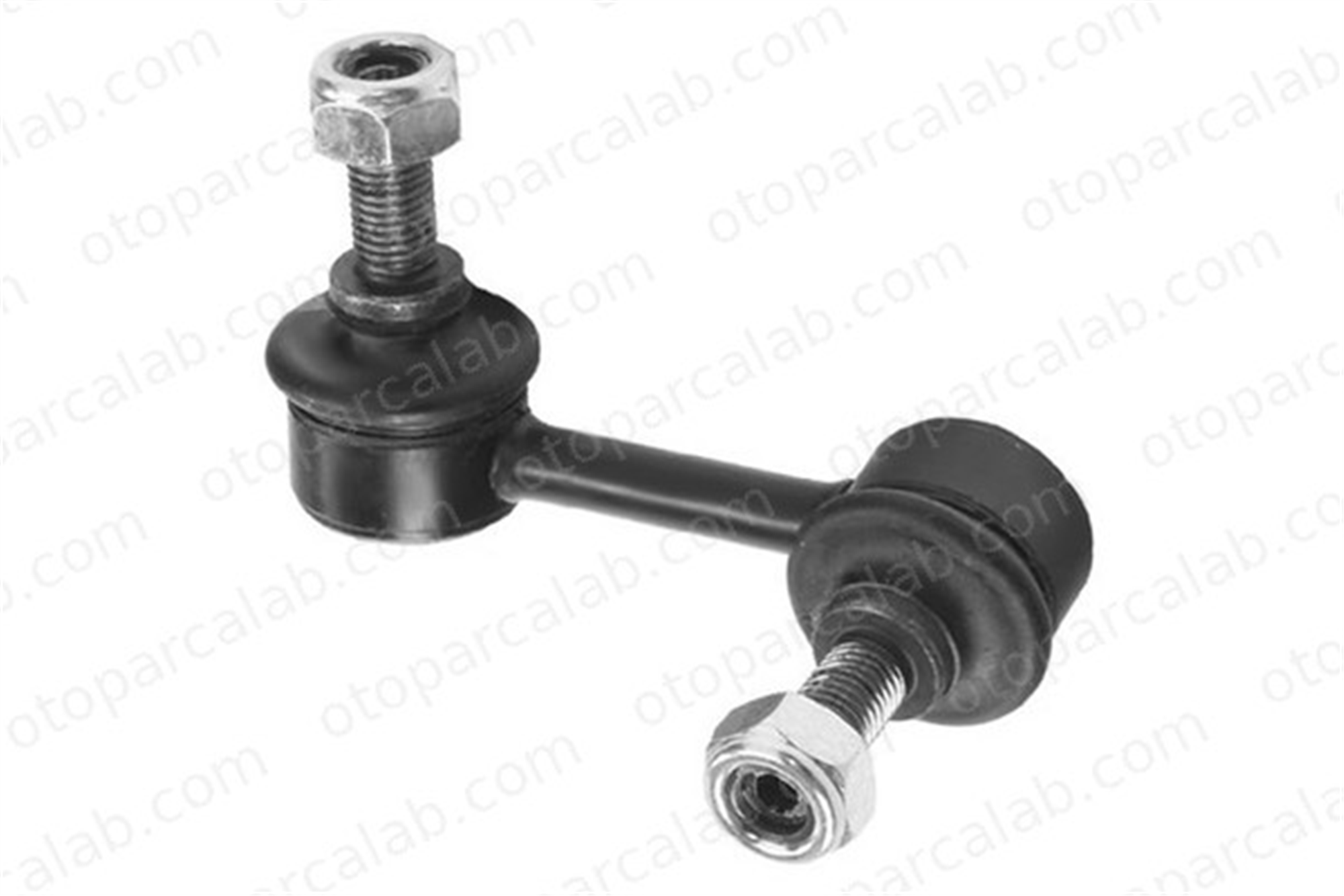 KAPIMSAN 22-03108 Viraj Demir Askı Rotu Ön Sol TOYOTA CARINA E VI CARINA E VI Sedan 4882005012 4882020040