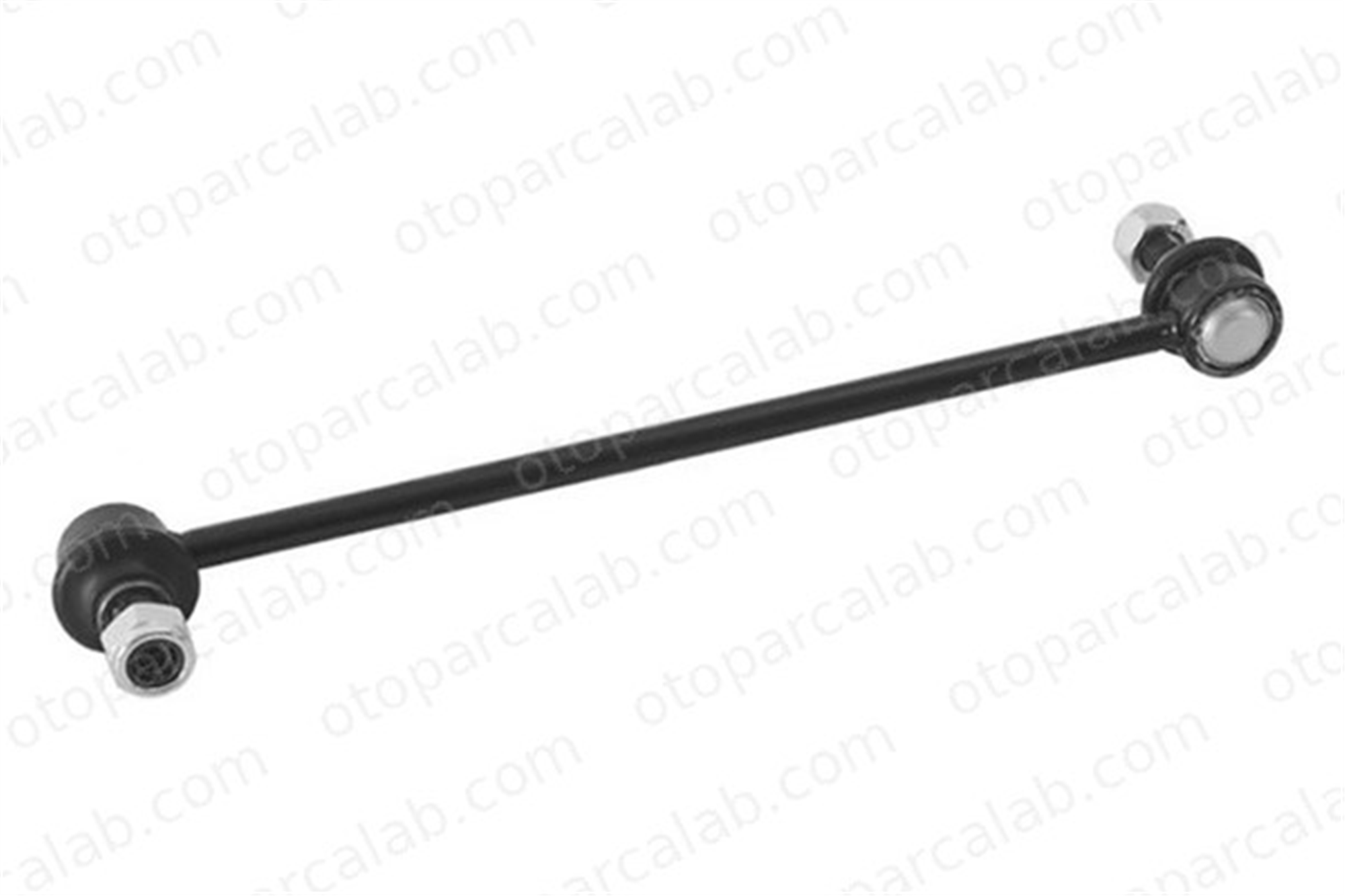 KAPIMSAN 22-03123 Viraj Demir Askı Rotu Ön Sol TOYOTA AVENSIS AVENSIS Sedan 4882002030 4882002040