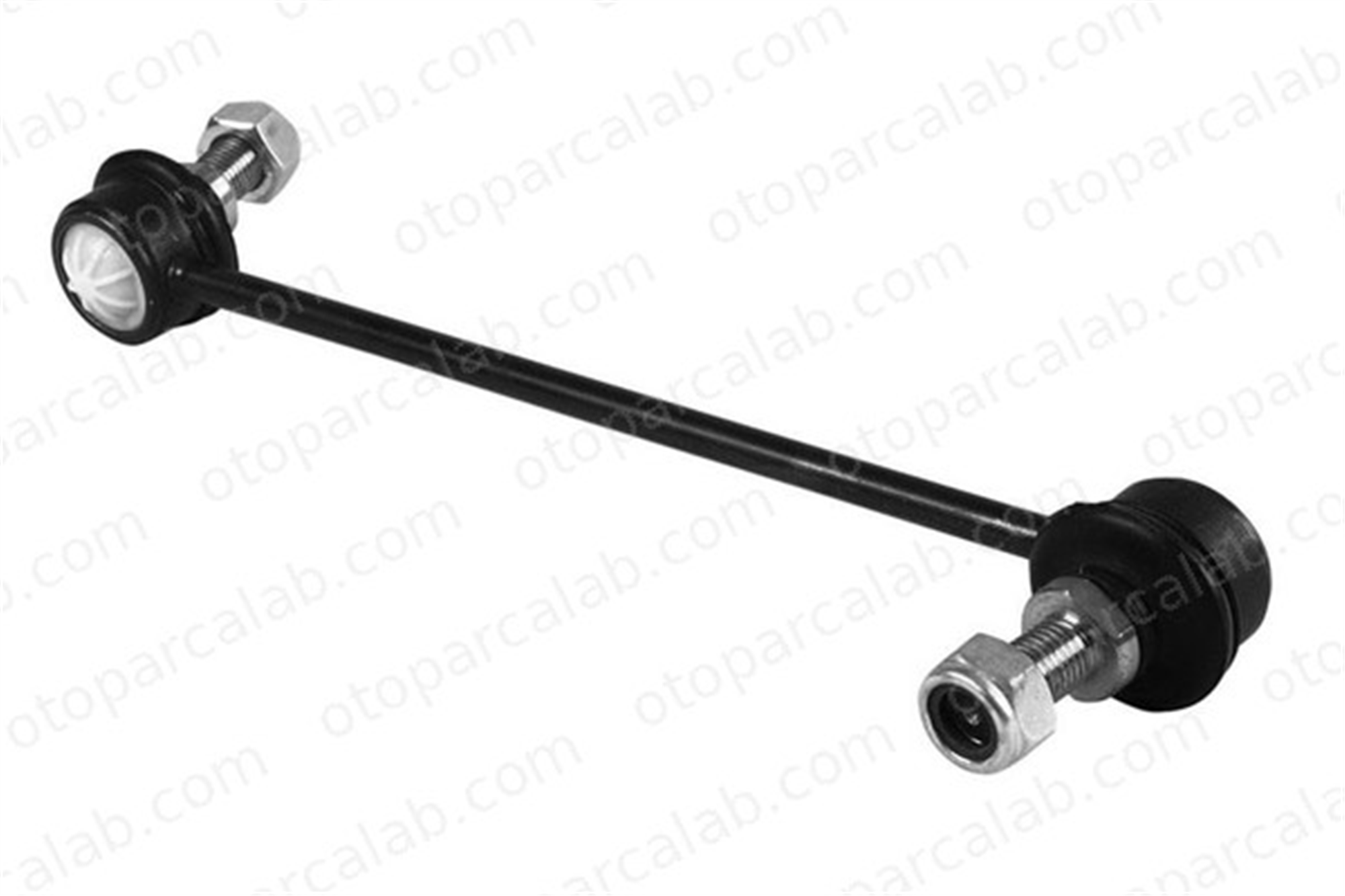 KAPIMSAN 22-03132 Viraj Demir Askı Rotu Ön Sol LEXUS RX TOYOTA CAMRY Sedan 4882006040 4882028050