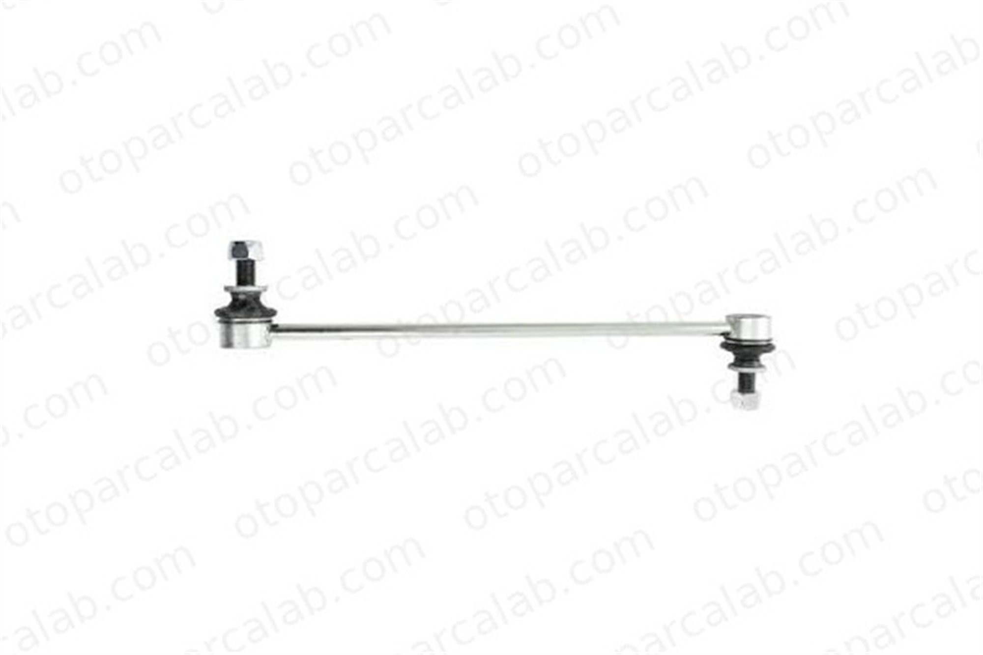 KAPIMSAN 22-03164 Viraj Demir Askı Rotu Ön Sağ veya Sol TOYOTA COROLLA Sedan LEXUS UX 4882047040