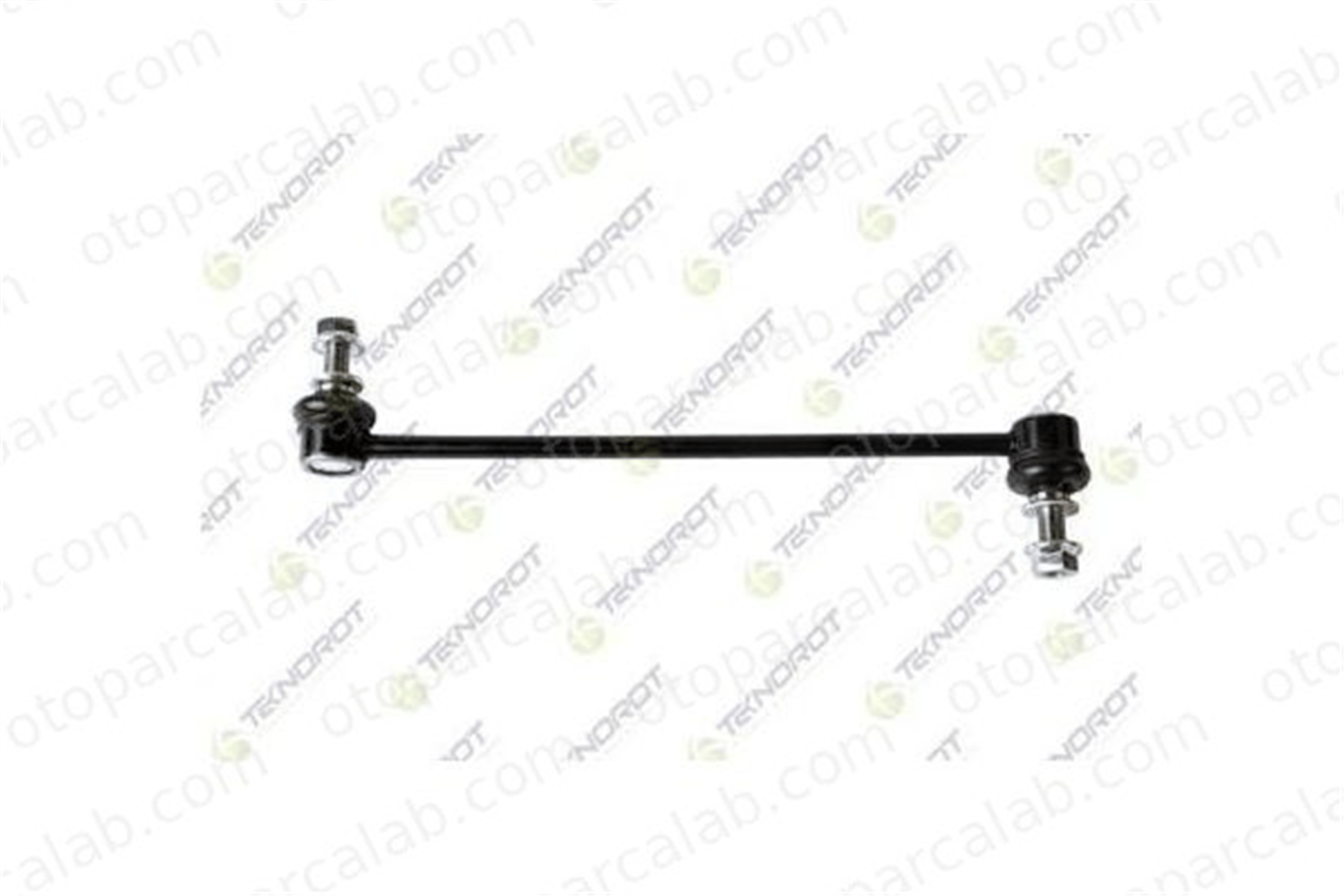 KAPIMSAN 22-03172 Viraj Demir Askı Rotu Ön Sağ veya Sol TOYOTA COROLLA Sedan LEXUS UX 4882042050 4882047040