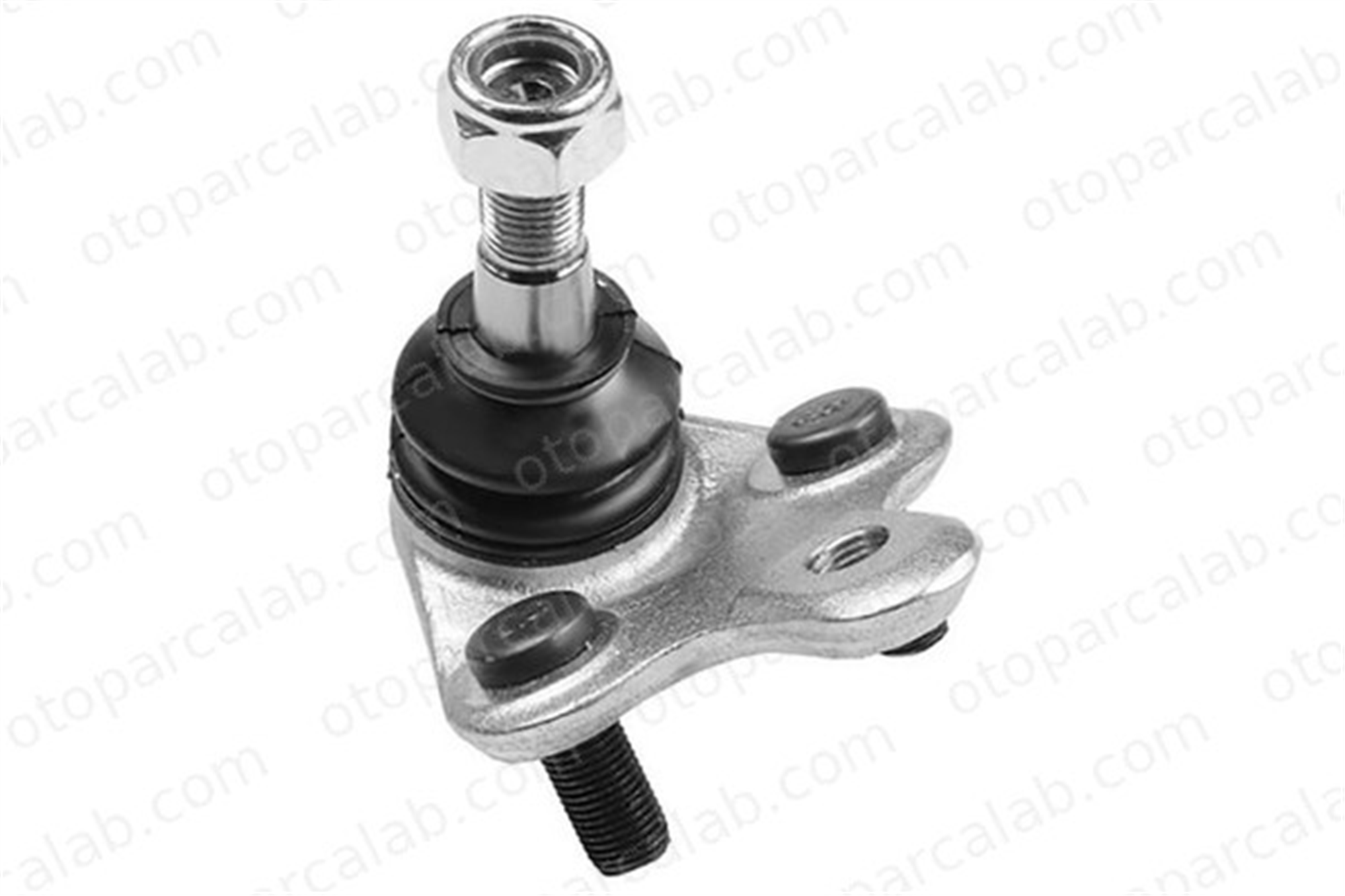 KAPIMSAN 22-06106 Rotil Alt Sağ veya Sol TOYOTA CARINA E VI CARINA E VI Sedan 4333019095 4333029265