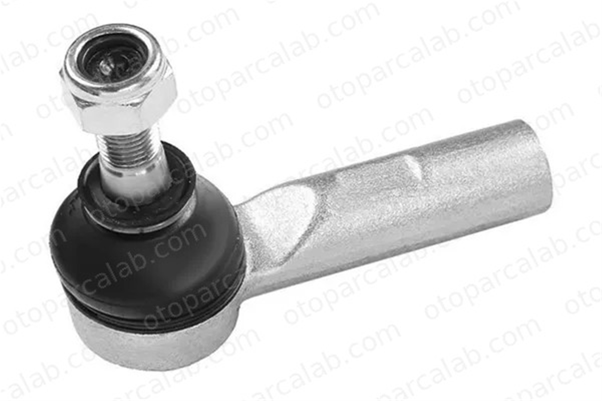 KAPIMSAN 22-10102 Rot Başı Sağ veya Sol TOYOTA COROLLA COROLLA Liftback 4504619175 4504629305
