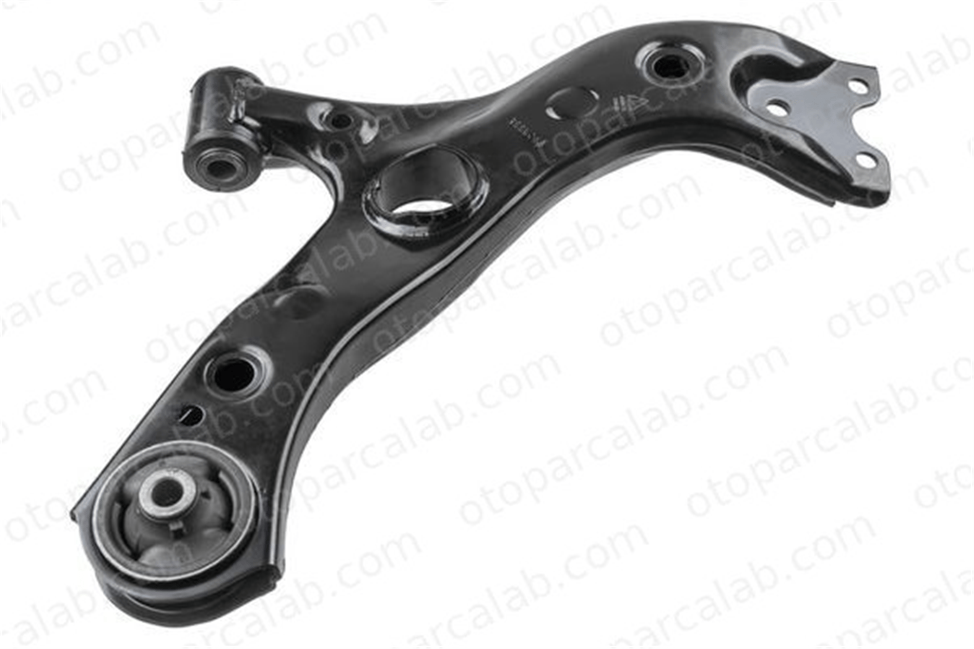 KAPIMSAN 22-71291A Salıncak Ön Alt Sağ TOYOTA C-HR C-HR VAN 4806810130