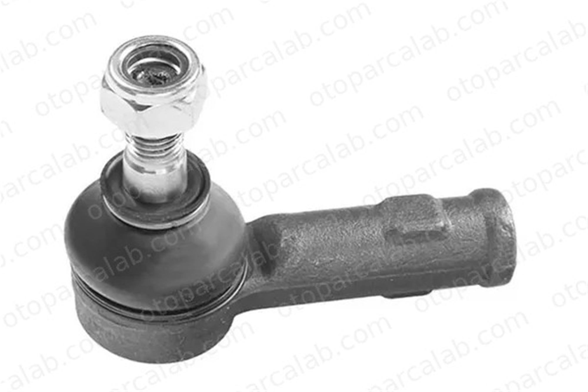 KAPIMSAN 23-10222 Rot Başı Sağ veya Sol VW SCIROCCO TRANSPORTER T3 Minibüs/Otobüs 171419811 171419812