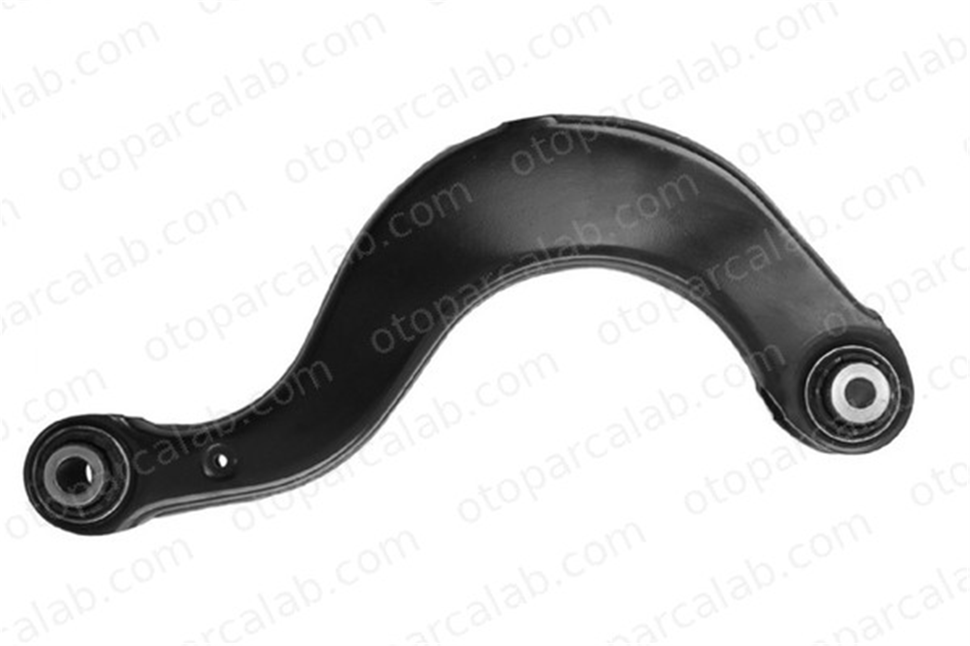KAPIMSAN 23-70659 Denge Kolu Arka Sağ veya Sol VW GOLF VII AUDI A3 Limousine 5Q0505323C 5Q0505323D