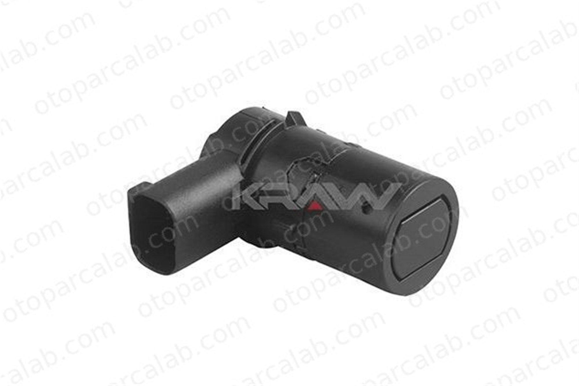 KAREM KA-800803 Park Sensörü PEUGEOT 307 607 60235614 659001