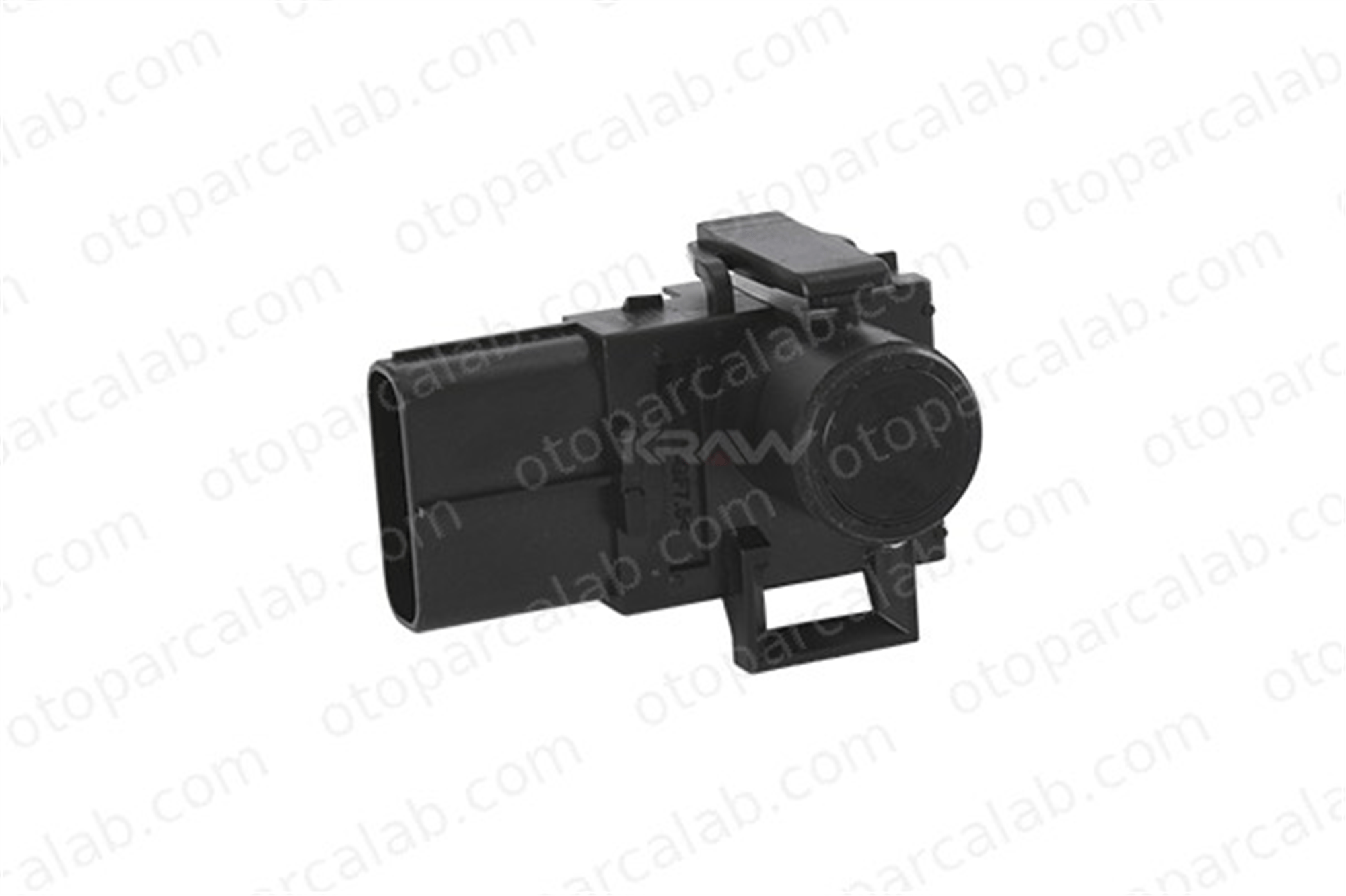 KAREM KA-806701 Park Sensörü LEXUS RX 8934106030 8934133190
