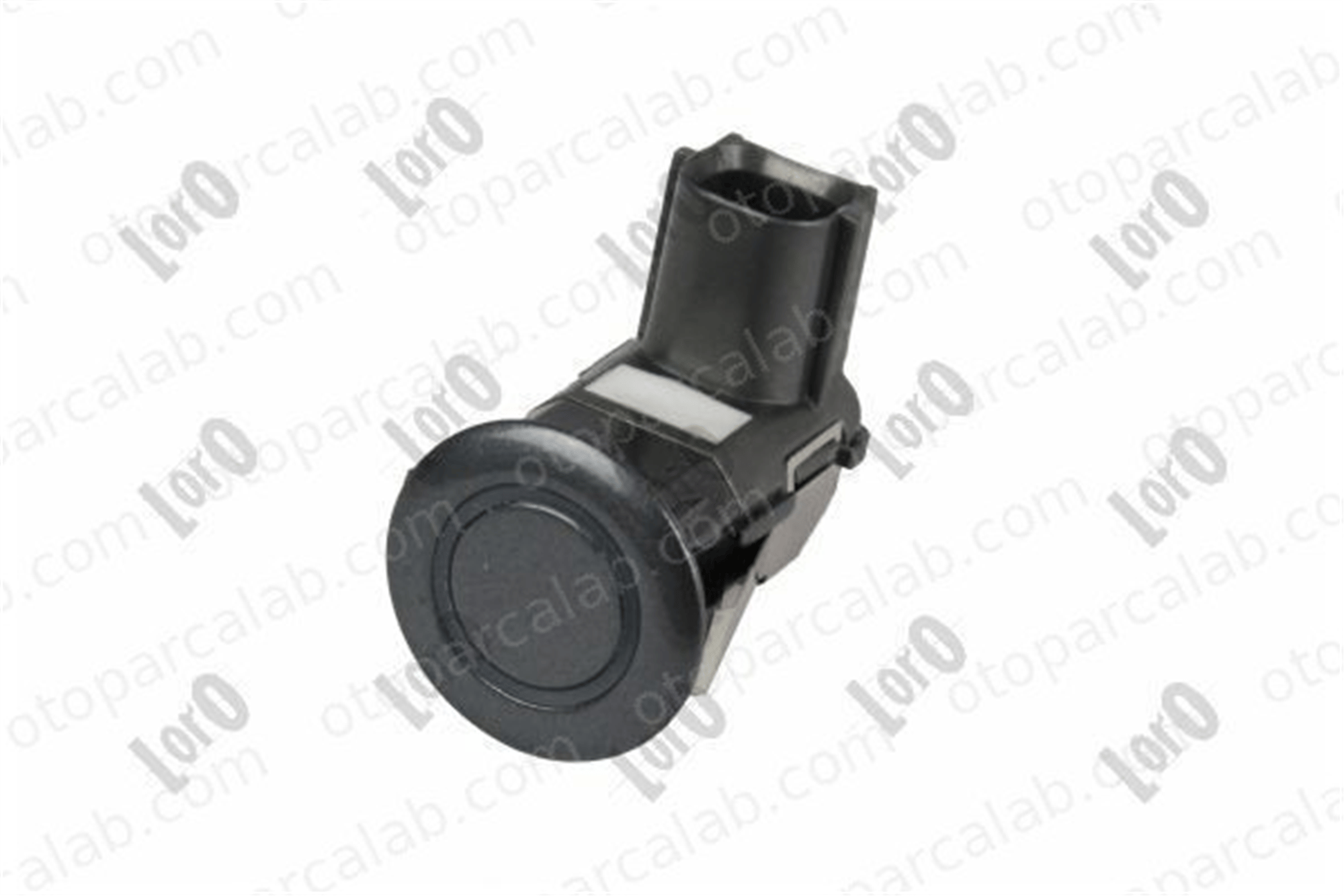 KAREM KA-807201 Park Sensörü MITSUBISHI COLT VI MR587688 8651A056HA