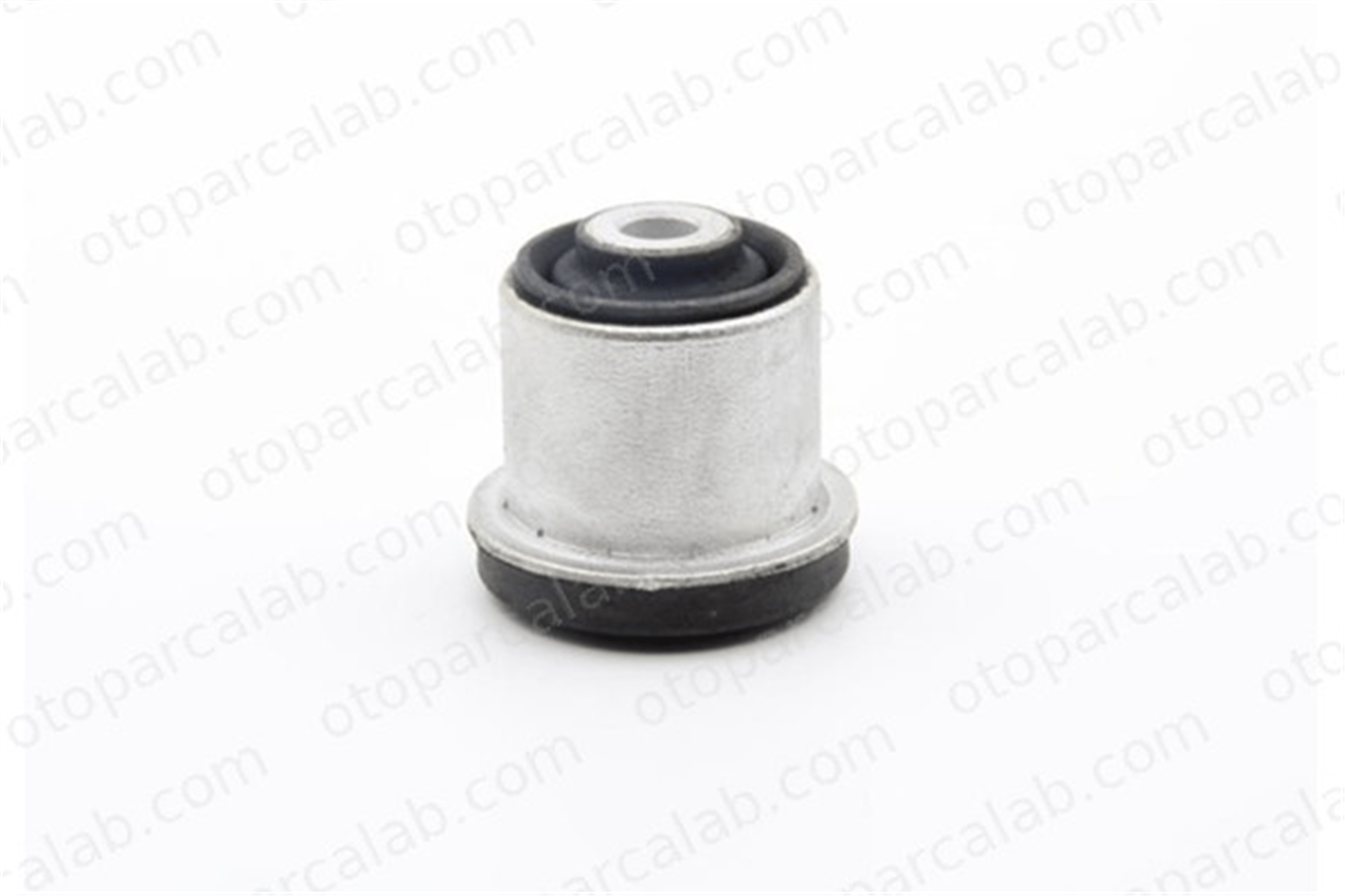 KAUTEK BM-BS066 Salıncak Burcu Ön Üst Sağ veya Sol BMW X5 X6 31126771199 31126776418