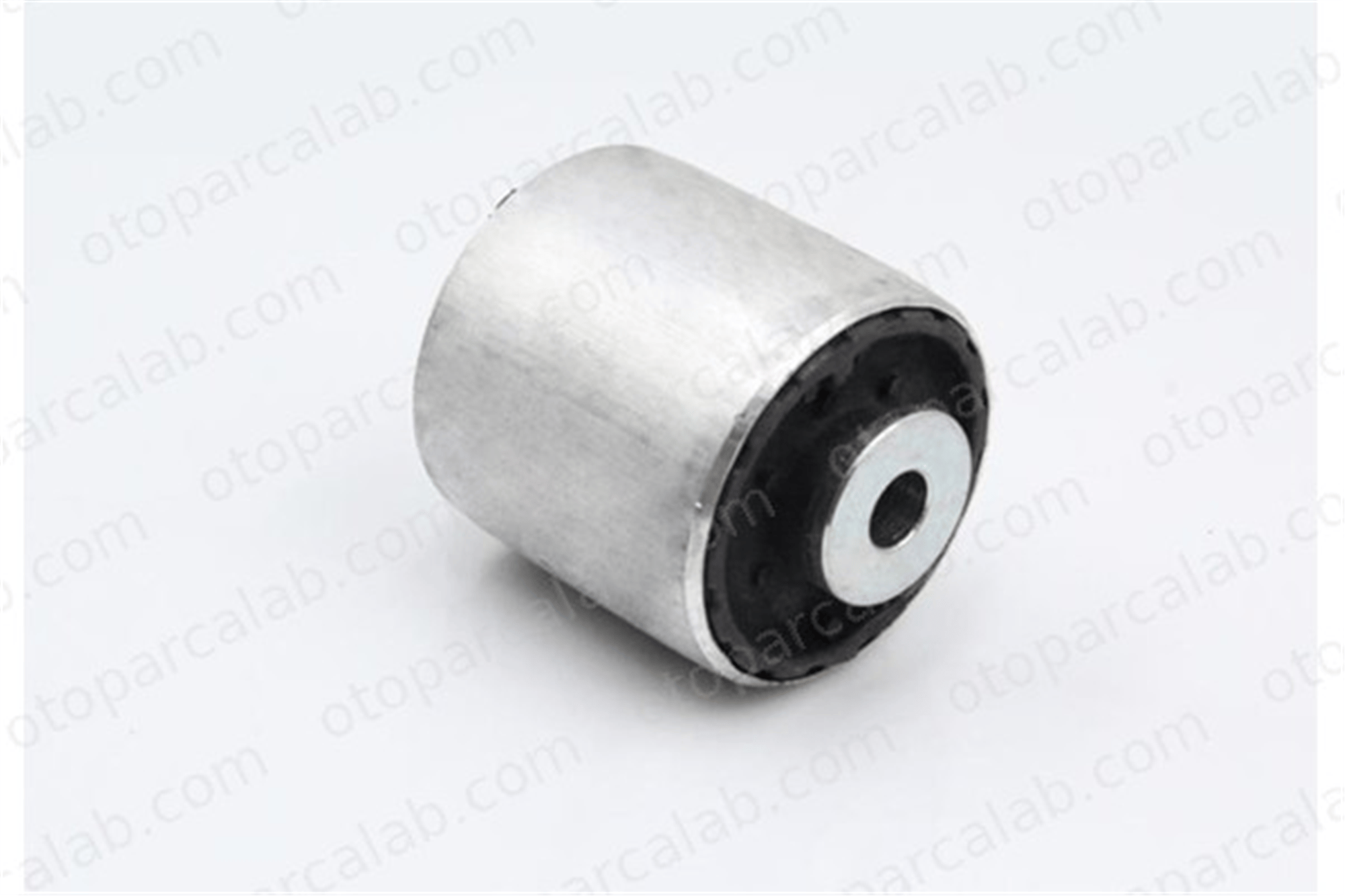 KAUTEK BM-BS197 Salıncak Burcu Ön Alt Sağ veya Sol BMW X5 X6 31106893550 31106893549