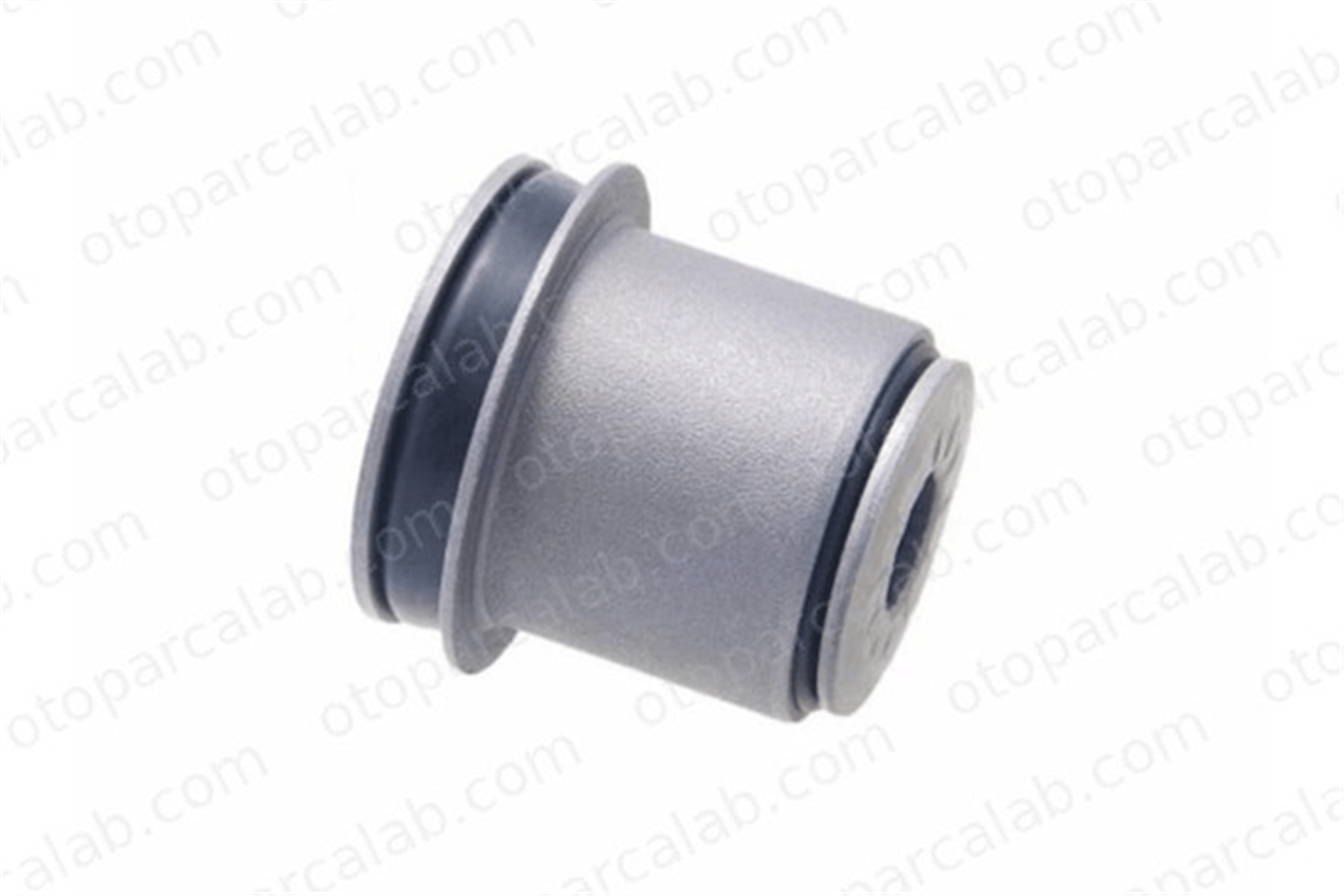KAUTEK CH-BS080 Salıncak Burcu Ön Alt Sağ veya Sol CHEVROLET TAHOE ASTRO Panelvan/Van 12474578 15727765