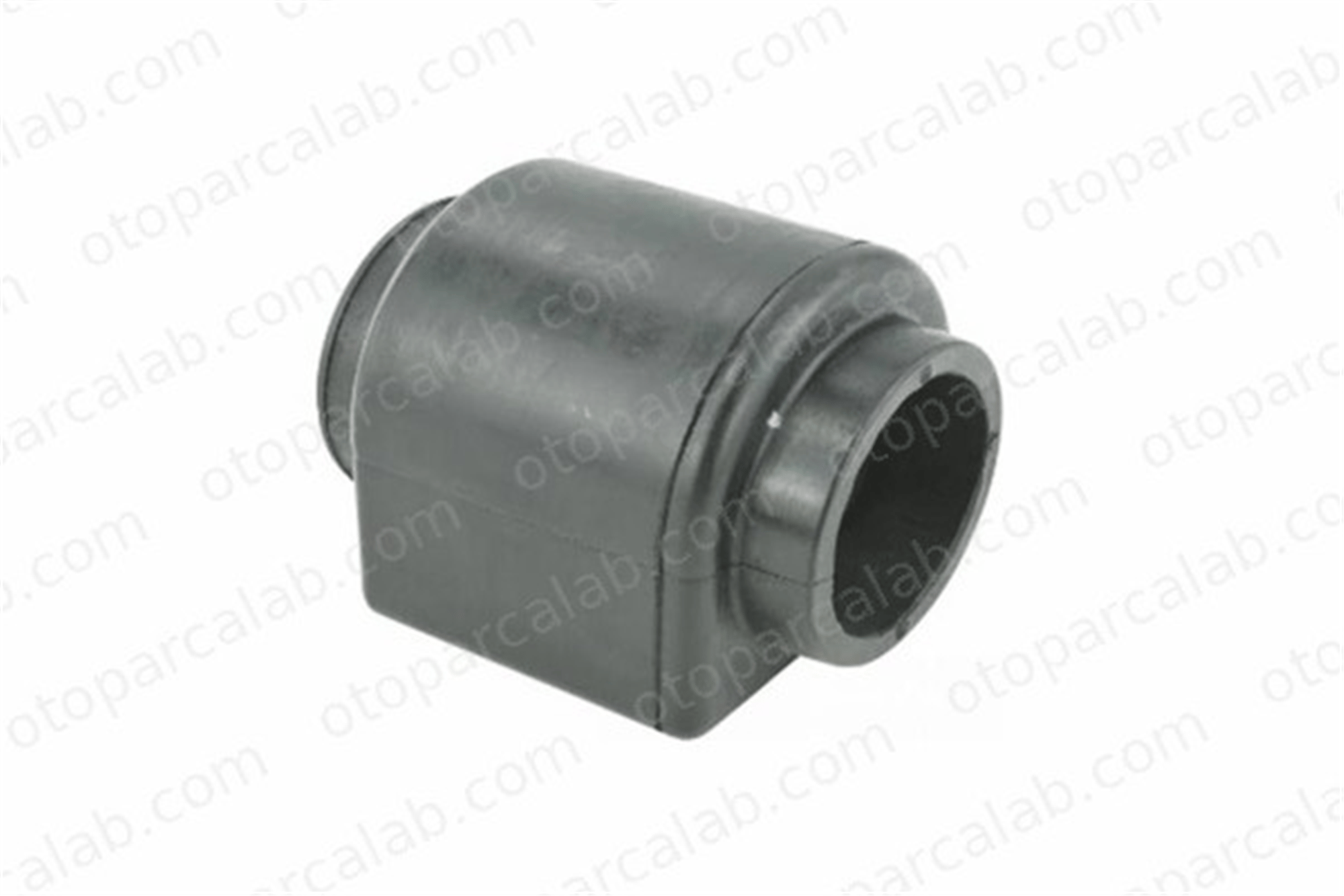 KAUTEK CH-BS132 Viraj Demir Lastiği Ön CHEVROLET TRAILBLAZER ISUZU ASCENDER 15102672 15128365