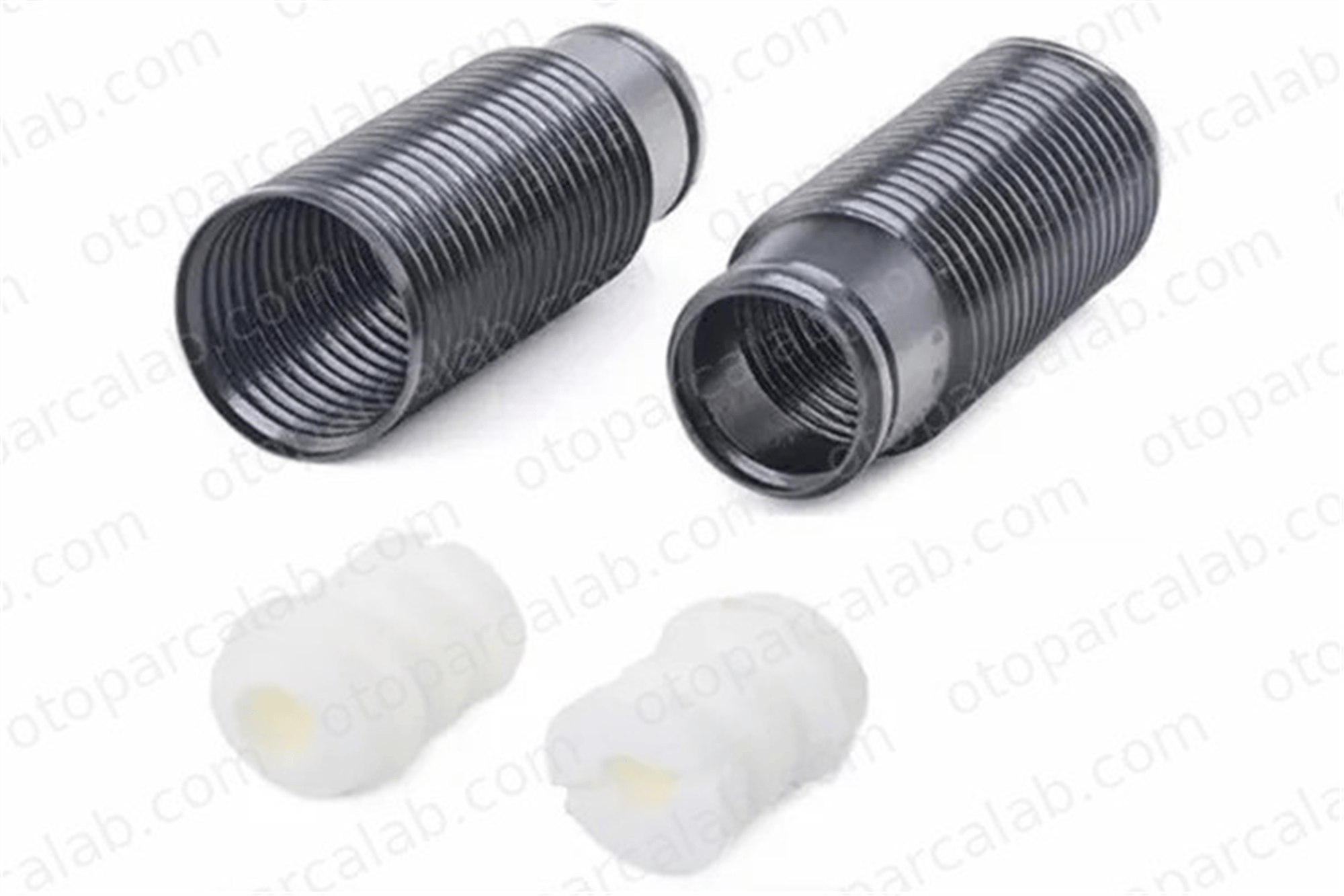 KAUTEK FD-BK026 Amortisör Körüğü Ön Sağ veya Sol FORD ESCORT V ESCORT VI 1056970 1056971