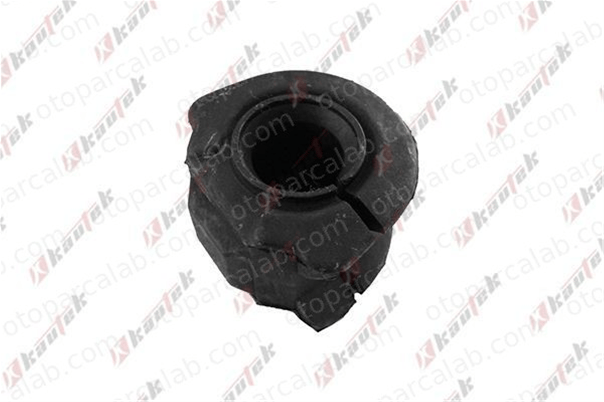 KAUTEK FD-BS010 Viraj Demir Lastiği Ön FORD ESCORT III ESCORT IV 1634901 6151185