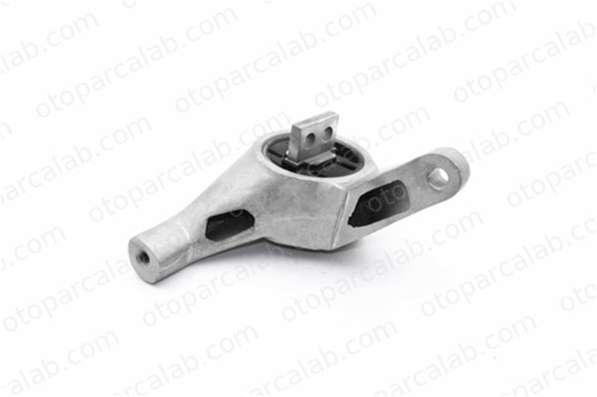 KAUTEK FD-EM003 Motor Takozu Arka Sol FORD ESCORT V ESCORT I 6620273 6766045