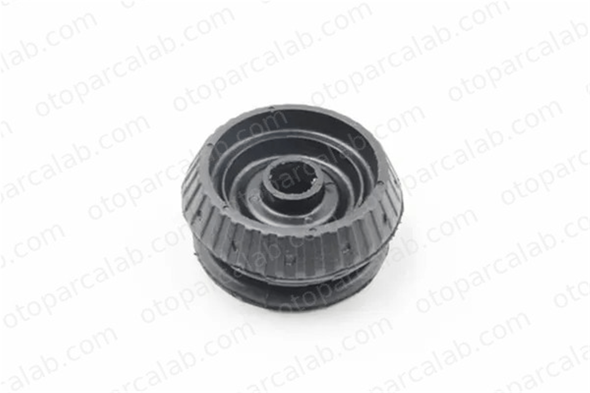 KAUTEK FD-SM003 Amortisör Tabla Takozu Ön Sağ veya Sol FORD FIESTA IV KA 1E0034390 1E0034380