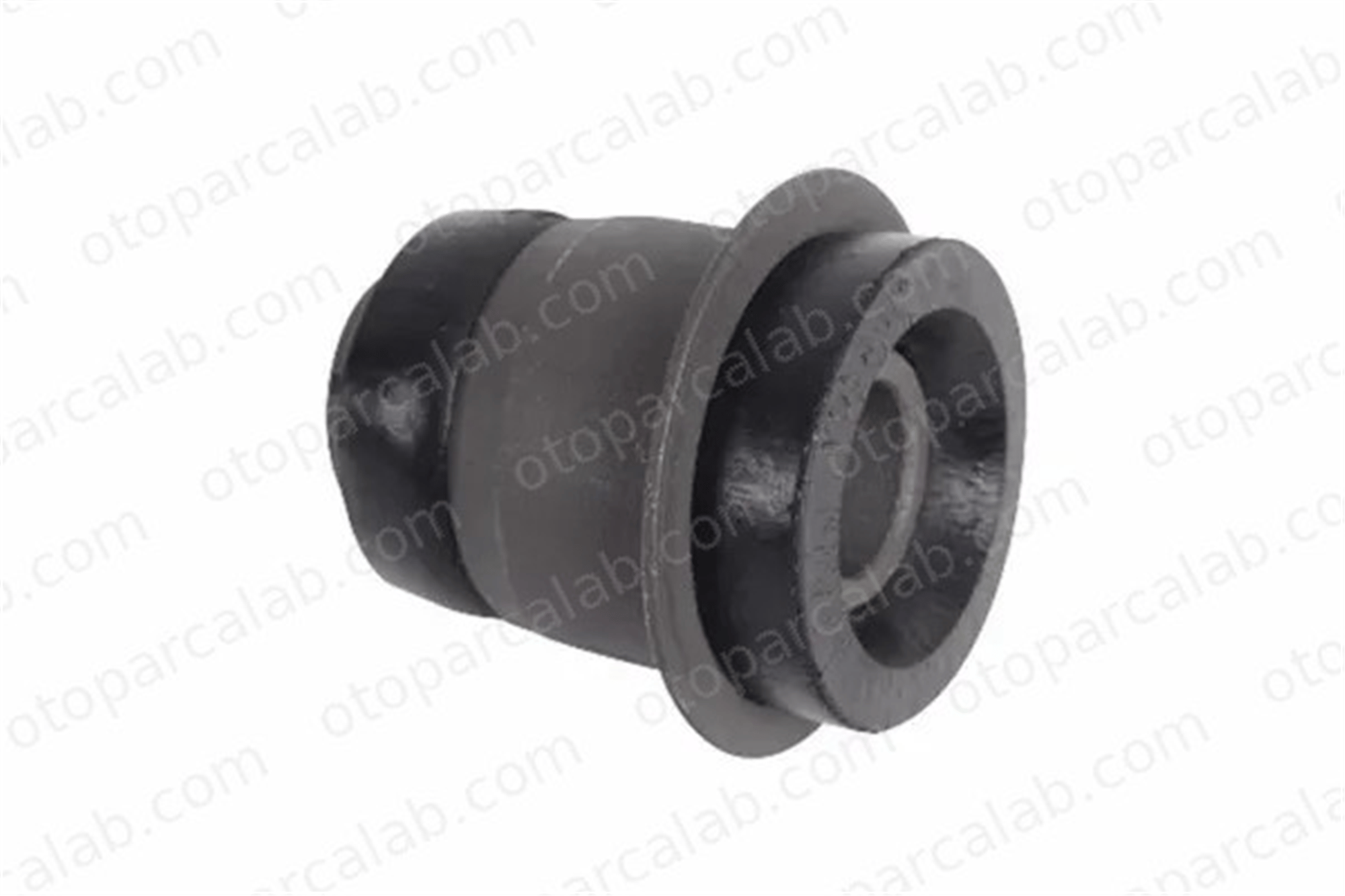 KAUTEK FI-BS122 Salıncak Burcu Arka Alt Sağ veya Sol FIAT FIORINO DUNA 4404623 4434652