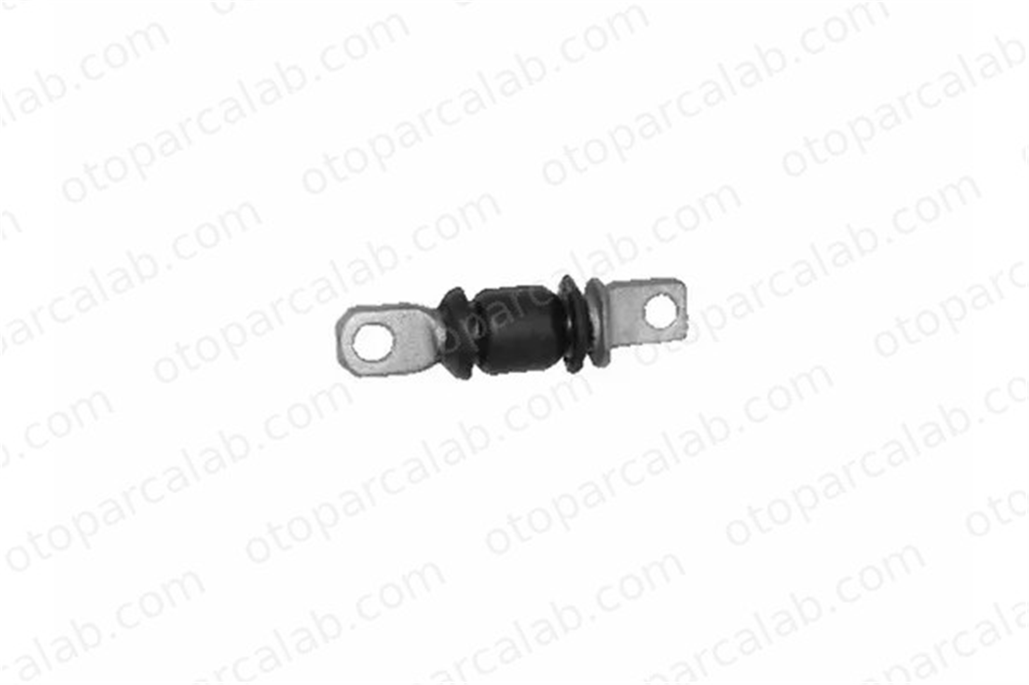 KAUTEK HY-BS069 Salıncak Burcu Ön Alt Sağ veya Sol HYUNDAI SONATA IV XG 5455138010 5455138000