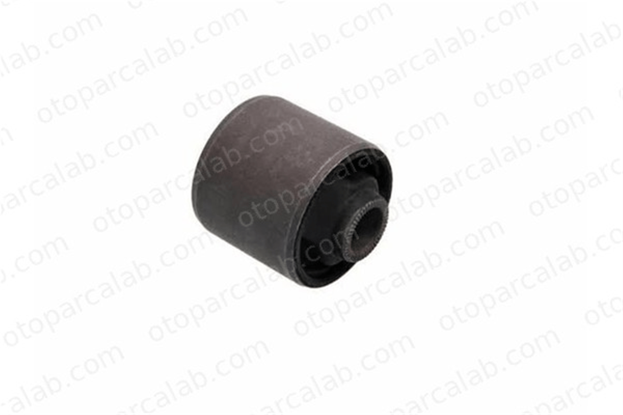 KAUTEK HY-BS074 Salıncak Burcu Arka Alt Sağ veya Sol HYUNDAI ACCENT I ACCENT Sedan 5511622001 5511622000