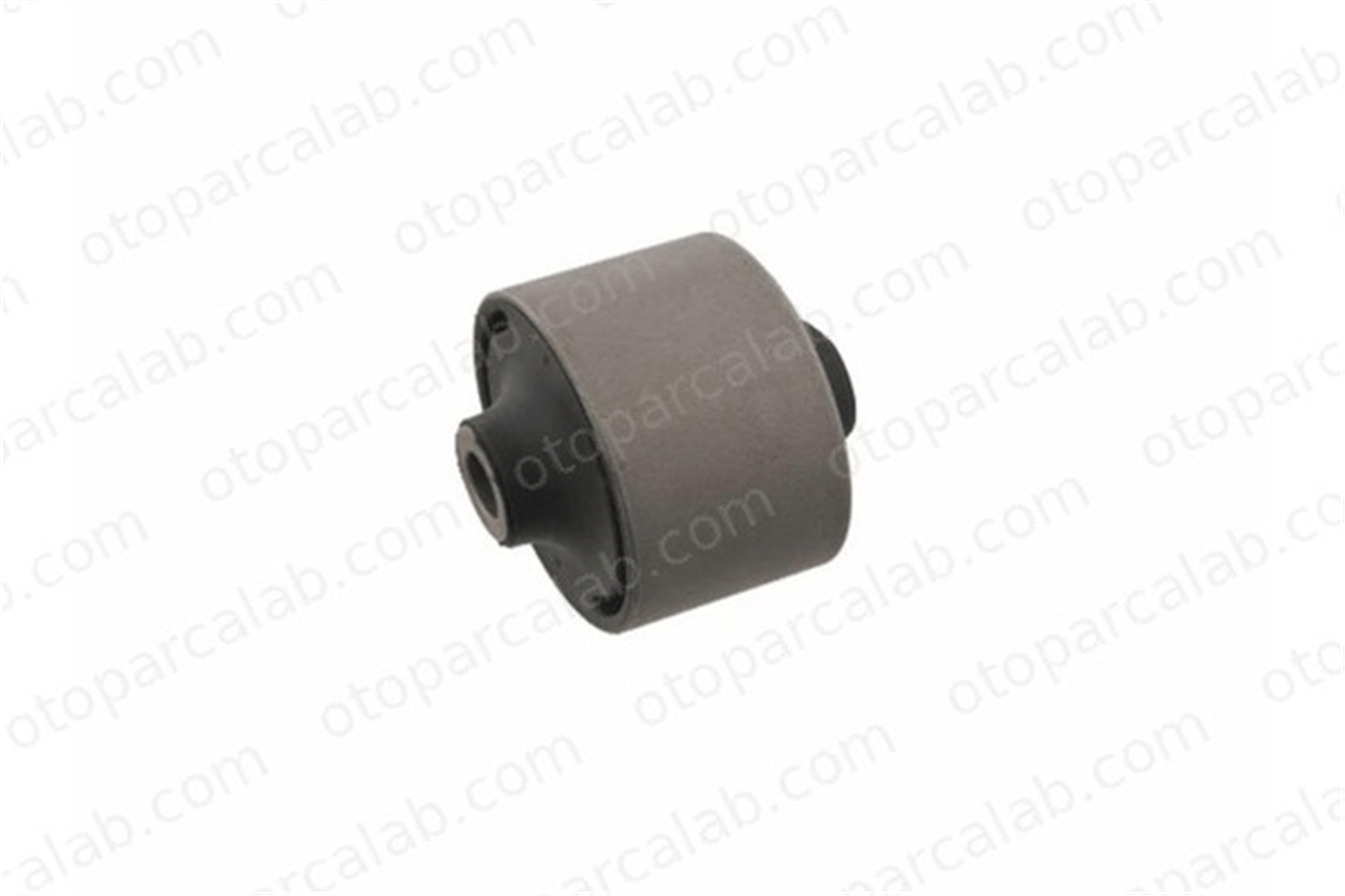 KAUTEK HY-BS105 Salıncak Burcu Ön Alt Sağ veya Sol HYUNDAI SANTA FÉ I 5455526000