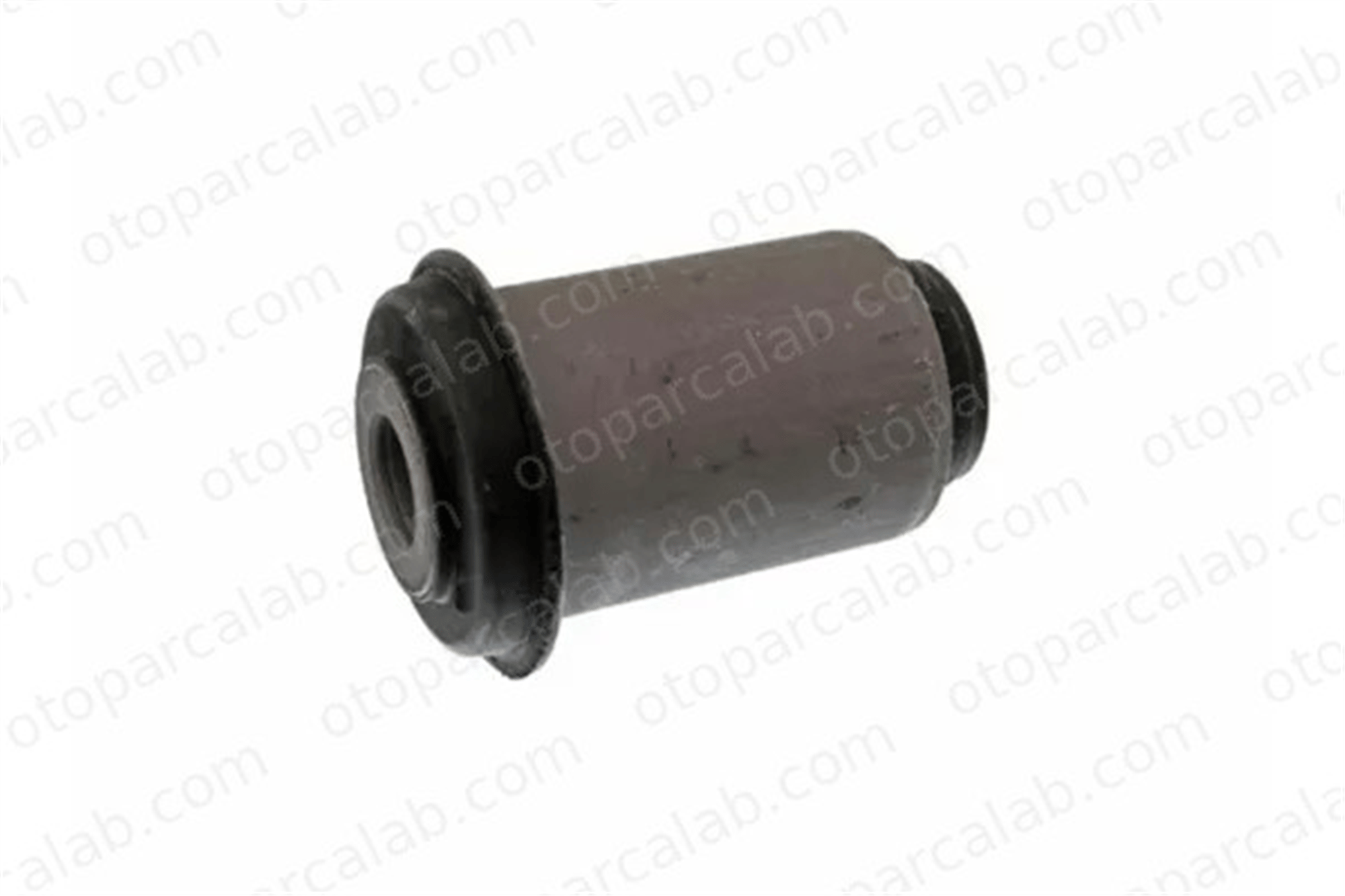 KAUTEK HY-BS107 Salıncak Burcu Ön Alt Sağ veya Sol HYUNDAI H-1 / STAREX Minibüs/Otobüs MITSUBISHI L400 Minibüs/Otobüs 545504A000 545104B001