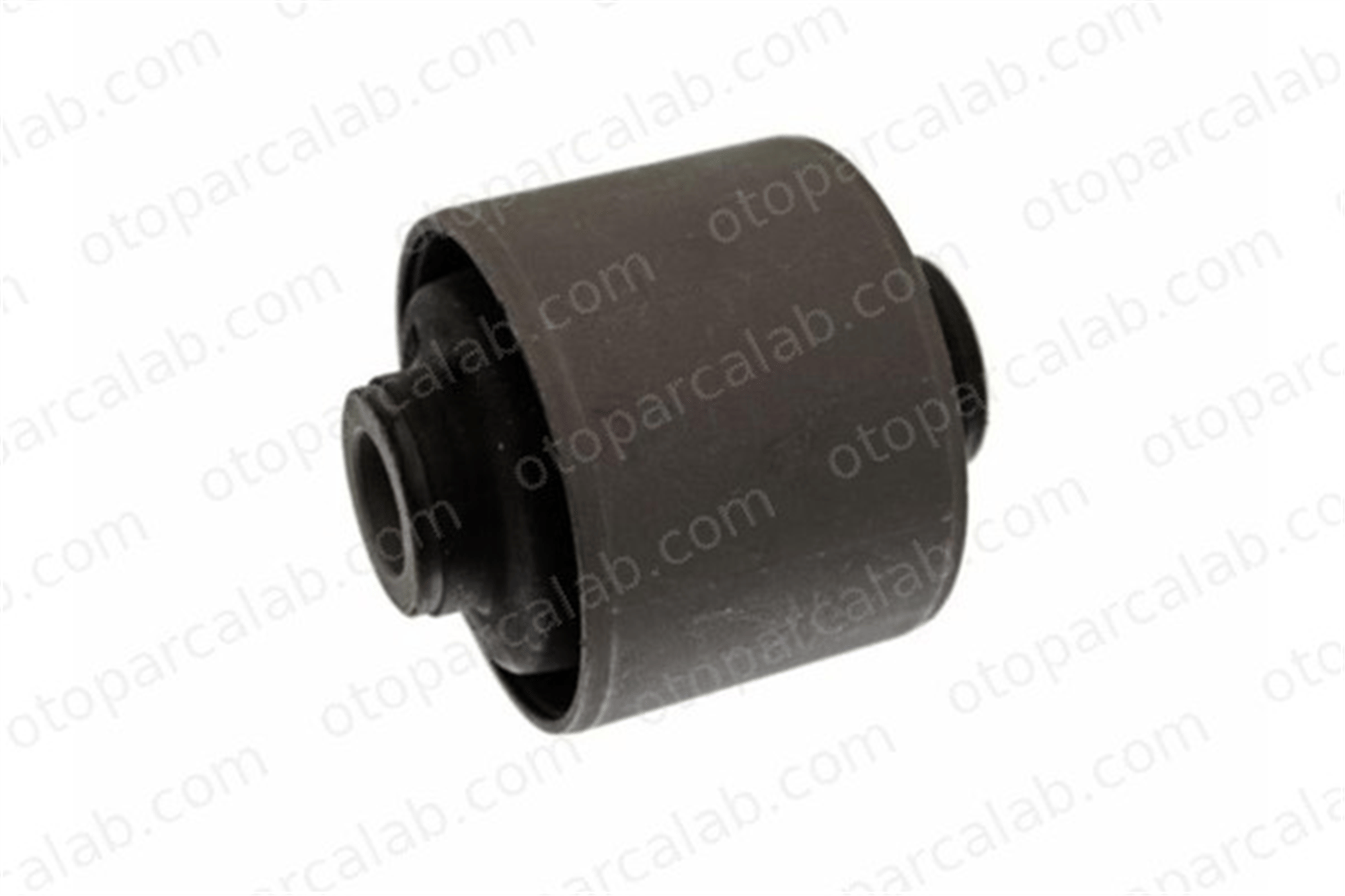 KAUTEK HY-BS108 Salıncak Burcu Ön Alt Sağ veya Sol HYUNDAI H-1 / STAREX Minibüs/Otobüs MITSUBISHI L400 Minibüs/Otobüs 552254A000 MB951815