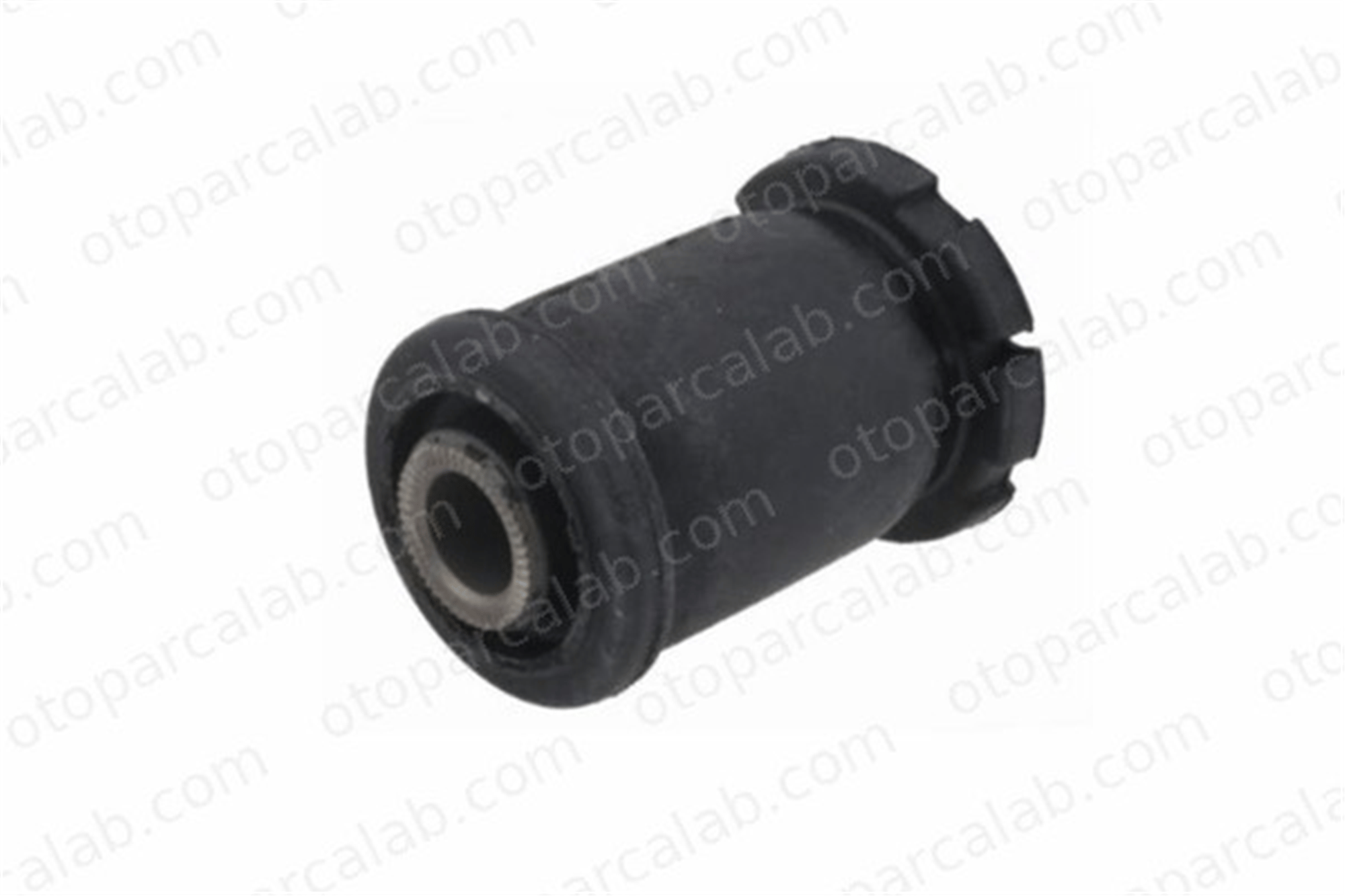 KAUTEK HY-BS126 Salıncak Burcu Ön Alt Sağ veya Sol HYUNDAI LANTRA II Station wagon LANTRA II 5455129010 5455129000