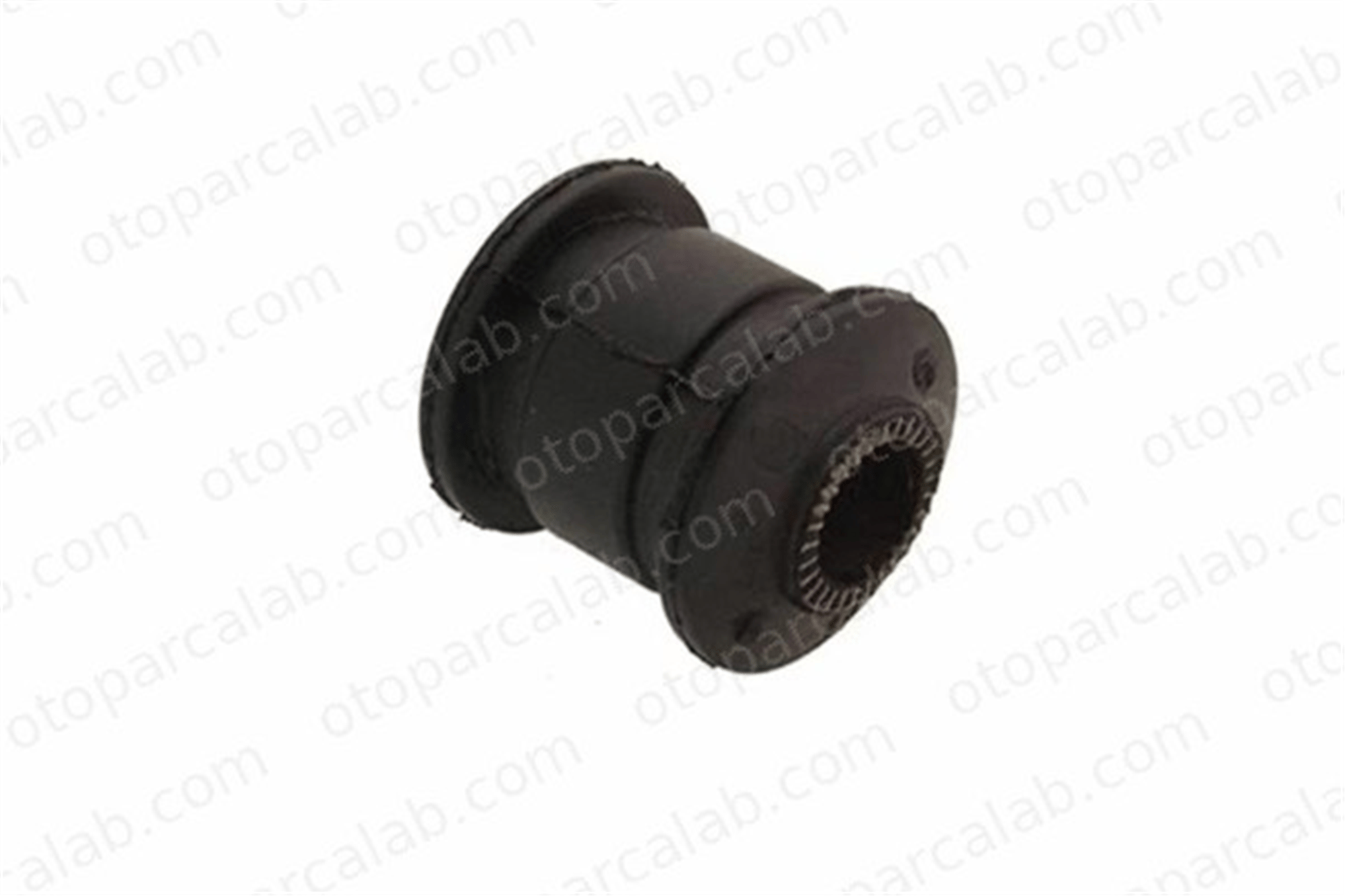 KAUTEK HY-BS127 Salıncak Burcu Arka Alt Sağ veya Sol HYUNDAI LANTRA II COUPE I 5277329000