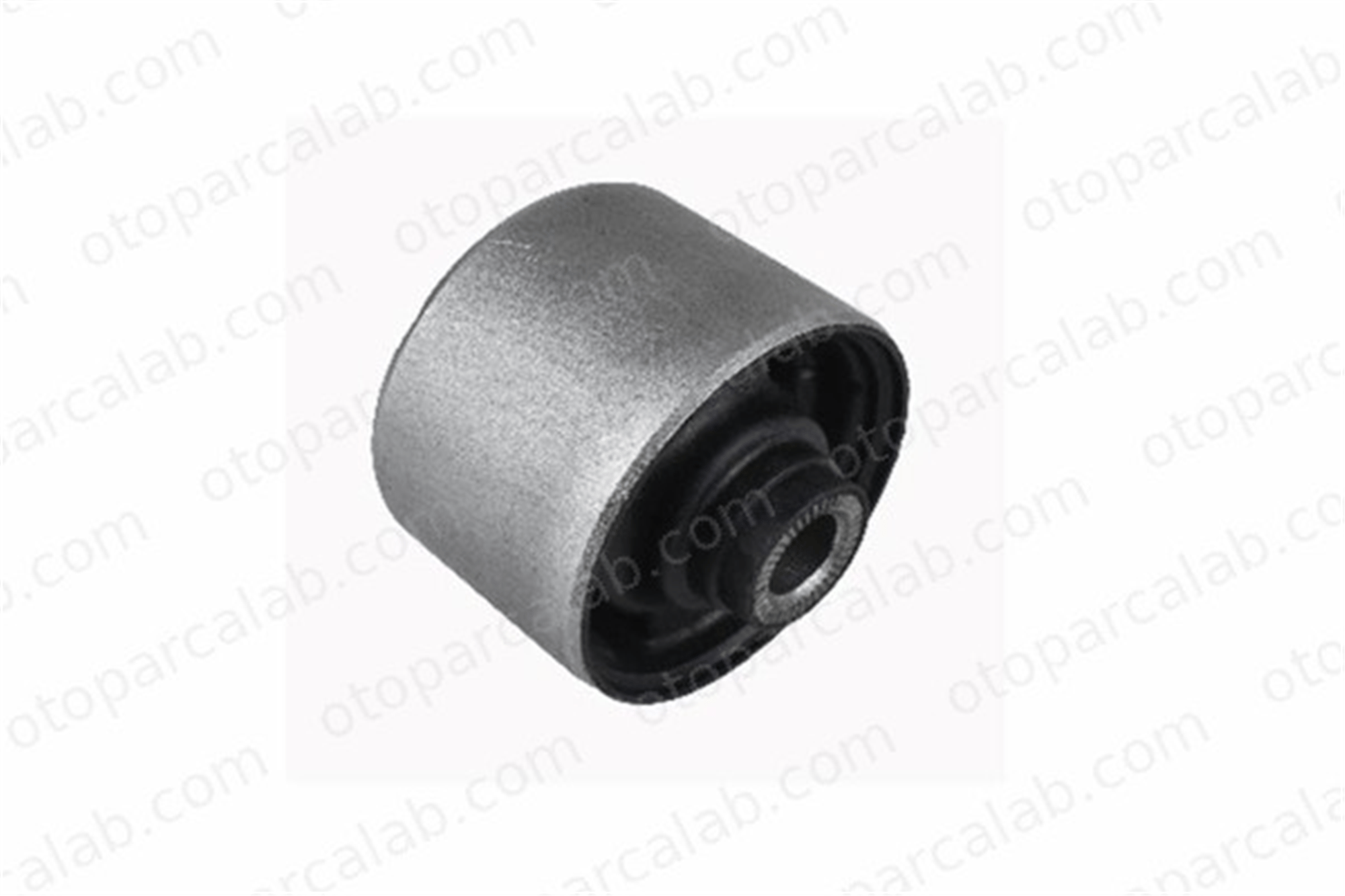 KAUTEK HY-BS143 Salıncak Burcu Ön Alt Sağ veya Sol HYUNDAI SONATA IV XG 5554335000 5554335010