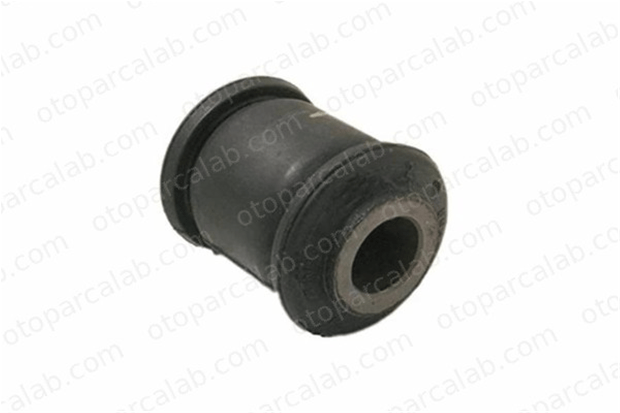 KAUTEK HY-BS147 Salıncak Burcu Ön Alt Sağ veya Sol HYUNDAI H-1 / STAREX Minibüs/Otobüs H-1 Panelvan/Van 556203 556204H000