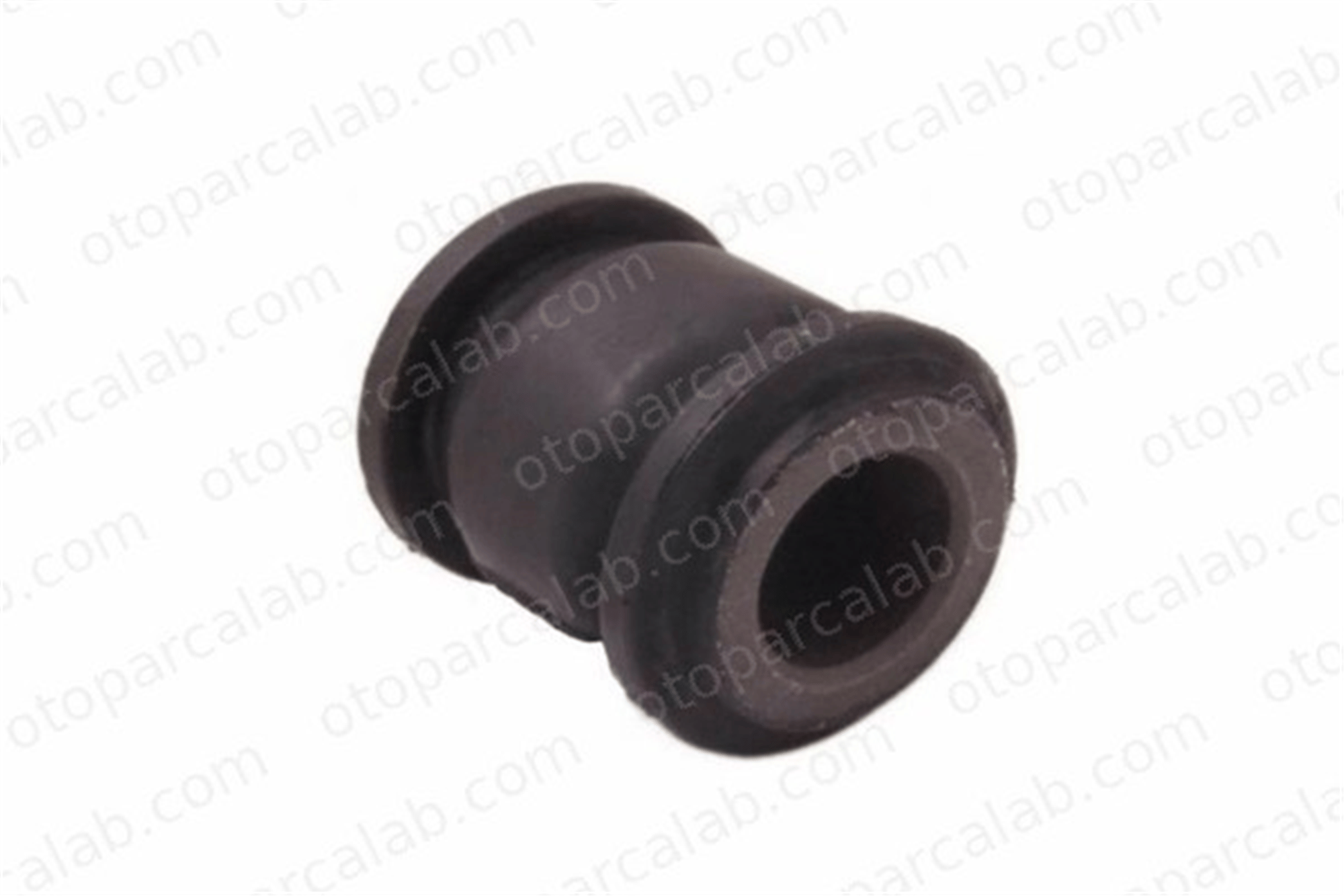 KAUTEK HY-BS148 Salıncak Burcu Ön Alt Sağ veya Sol HYUNDAI H-1 / STAREX Minibüs/Otobüs H-1 Panelvan/Van 556303E000 556304H000