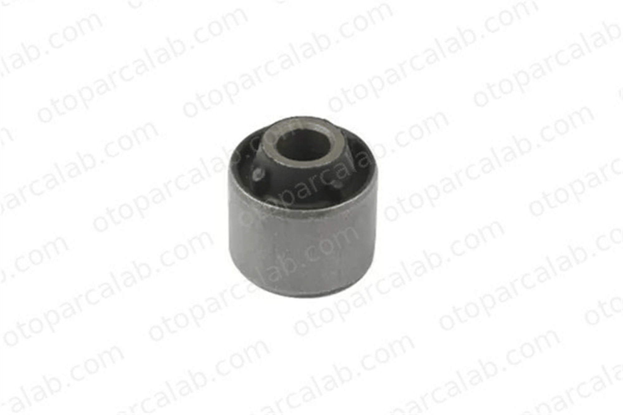KAUTEK HY-BS164 Salıncak Burcu Ön Alt Sağ veya Sol HYUNDAI SANTA FÉ III KIA SPORTAGE IV 552502W110 552503W100