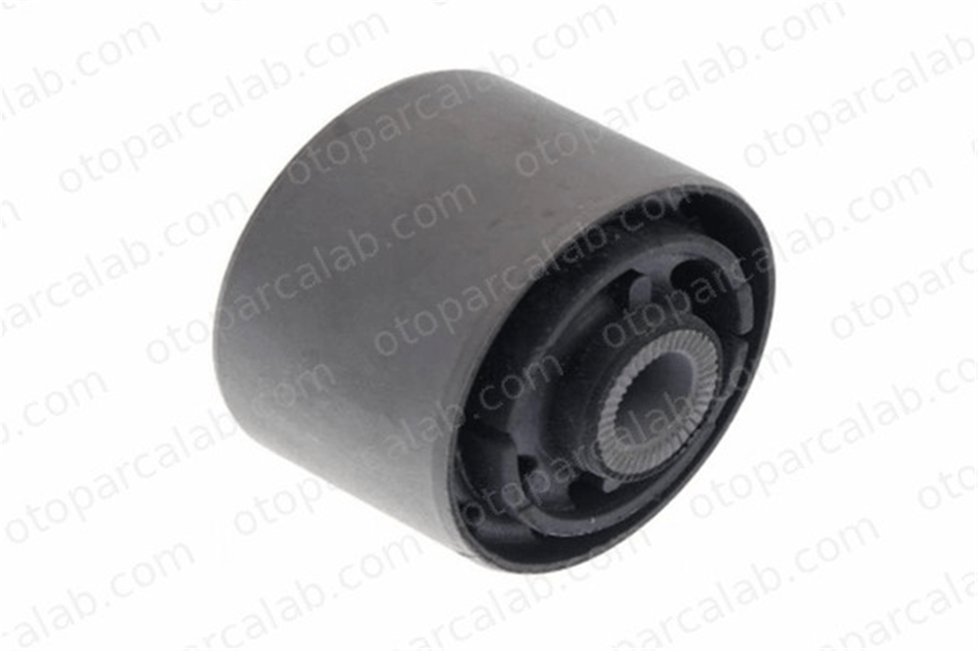 KAUTEK HY-BS175 Salıncak Burcu Ön Alt Sağ veya Sol HYUNDAI SANTA FÉ I 5510026000 5511826000