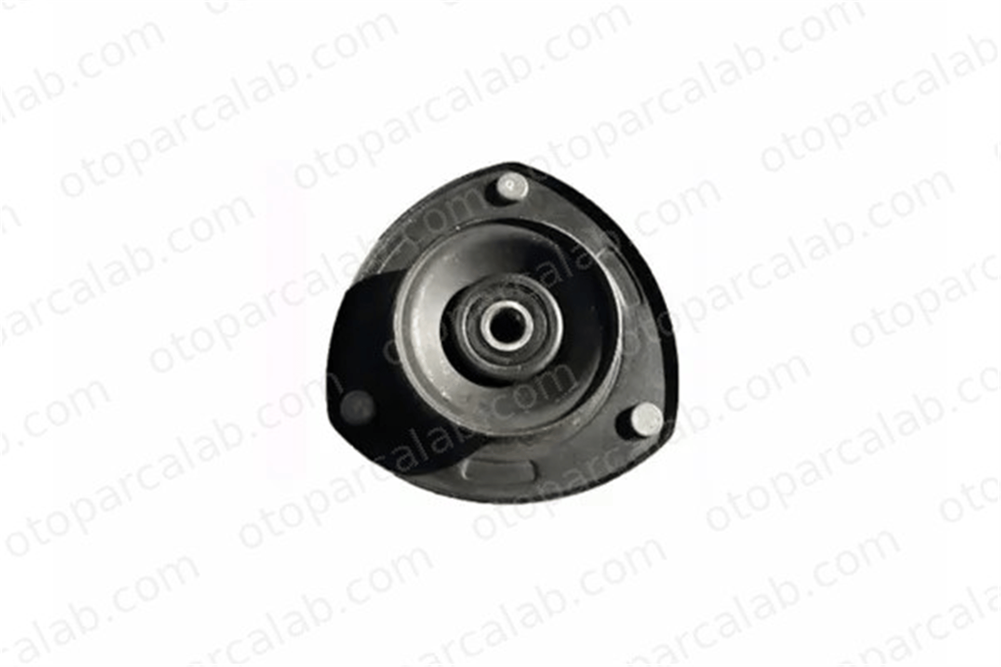 KAUTEK HY-SM009 Amortisör Tabla Takozu Arka Sağ HYUNDAI TUCSON KIA SPORTAGE II 553202 5532029000